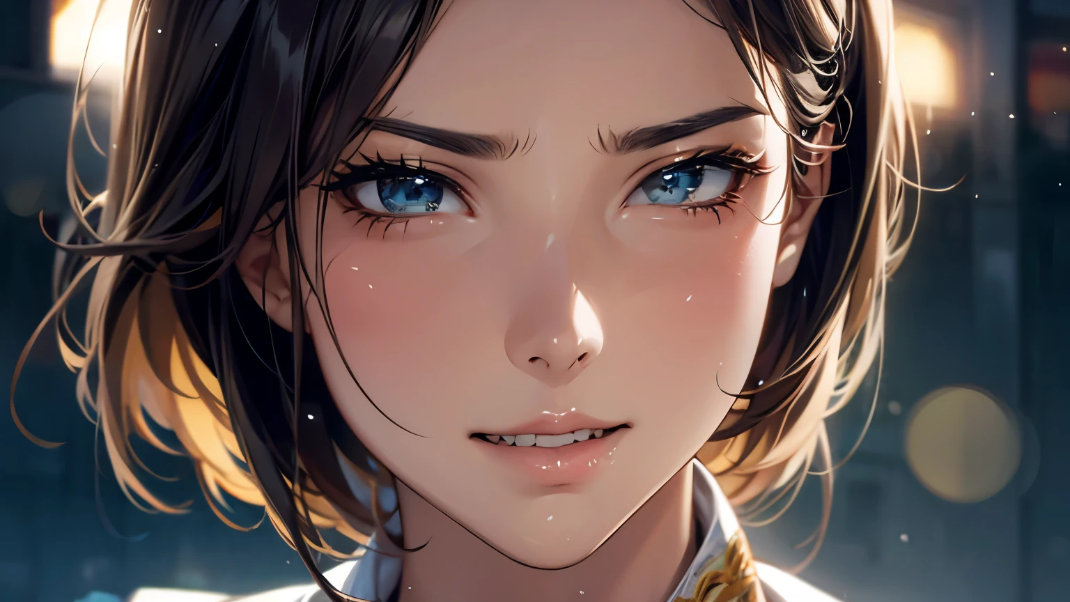 Animation