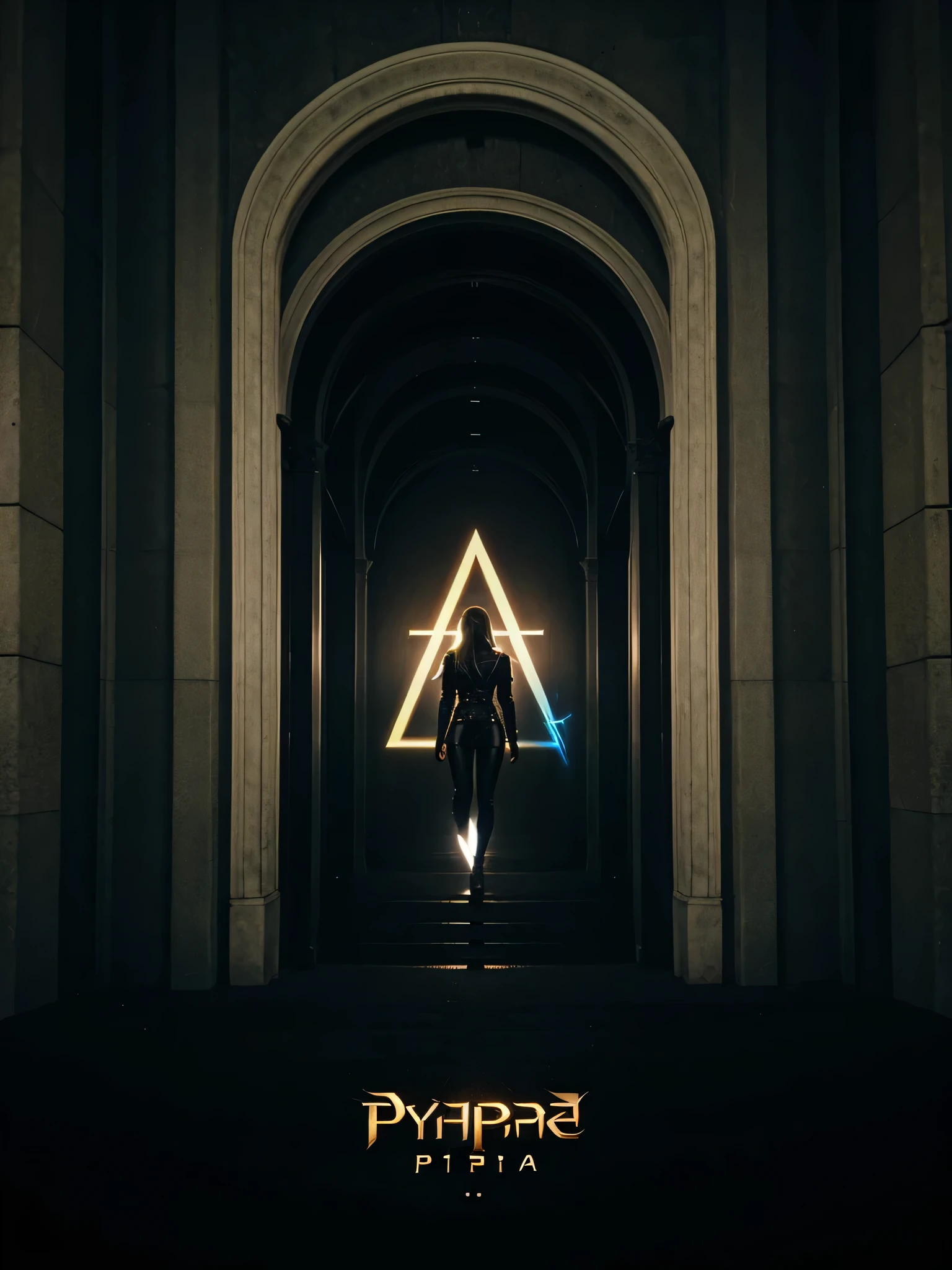 Elysium,music,logo,preto,utopia,piramyde