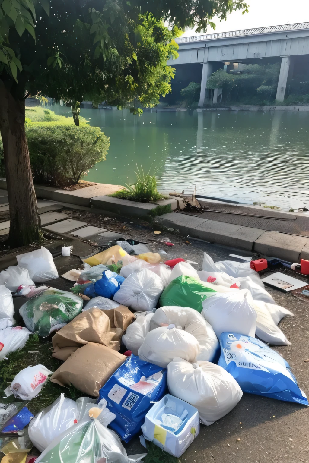 我国目前正在在逐步试行Garbage sorting，among them, Shanghai and other cities implement mandatory classification.，Most of the cities That implement mandatory classification are first-tier or strongly second-tier cities.，These cities have higher income levels and consumption levels，And the pace of life in these cities is fast，Pressed for time，Garbage sorting更是给一部份居民带来了困扰，我们的作品迎合了That&#39;all的市场需求全民Garbage sorting时代到来，Can reduce floor space。Some substances in domestic waste are not easily degraded，Causing serious erosion of land。Garbage sorting，Delete things that can be recycled、Substances That are not easily degradable，Reduce waste volume by up to 60%%%That&#39;all。Garbage sorting能有效节约原生资源，Improve environmental quality，Promote green development，Leading a green life，Comprehensively realize energy conservation and emission reduction

