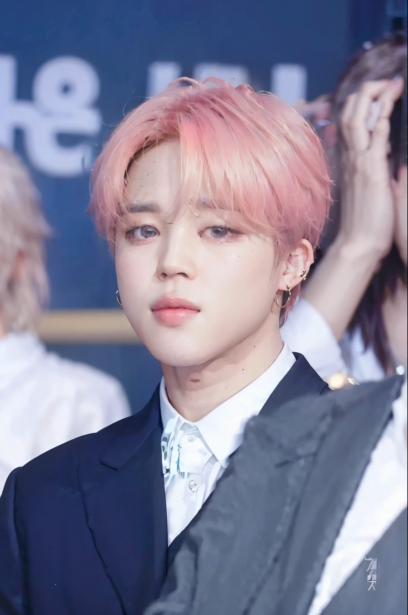 park jimin, jimin