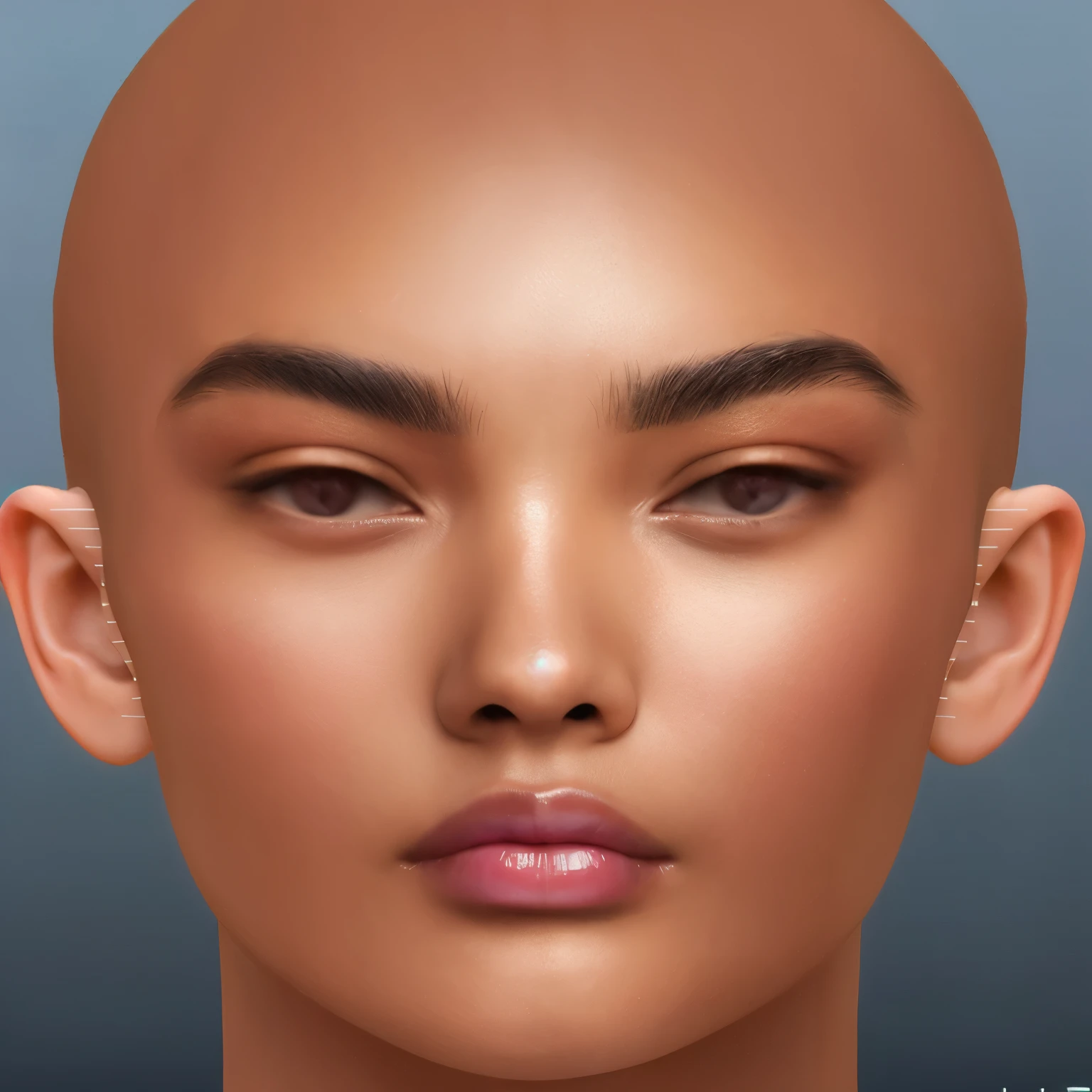 obra de arte, melhor qualidade,, GBF, luvas pretas, coxas pretas, cape, rascunho, Cabelo cinza, chifres, seios grandes, cabelo longo, Orelhas pontudas, Mini-saia, saia vermelha,, interior, bolo, feliz, olhos fechados