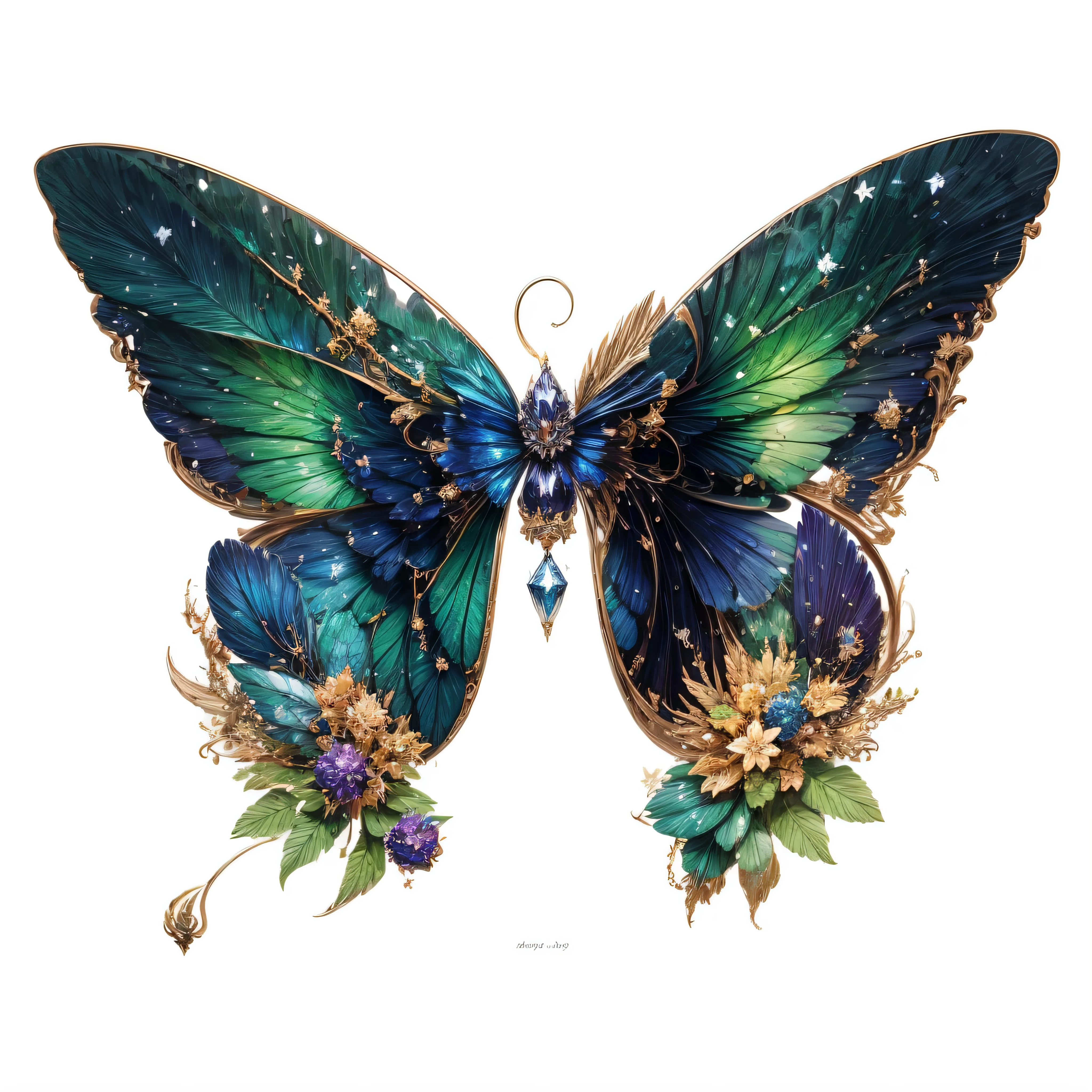 Maple leaf elements,Maple leaf elements,storm element,HD,transparent,hummingbird element