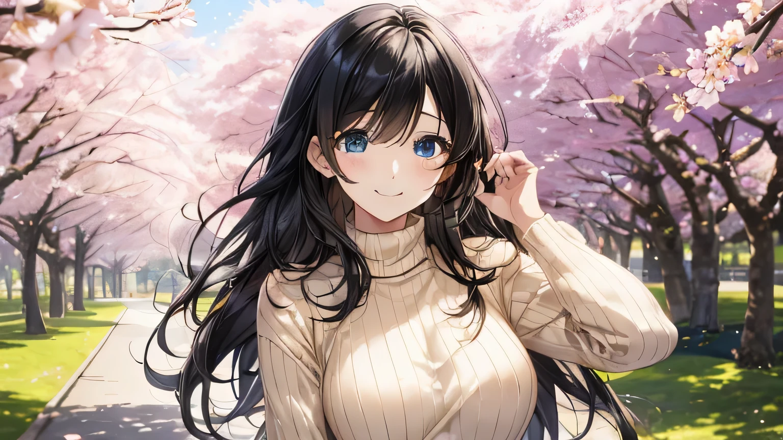 clear eyes、Raise the corners of your mouth and smile more