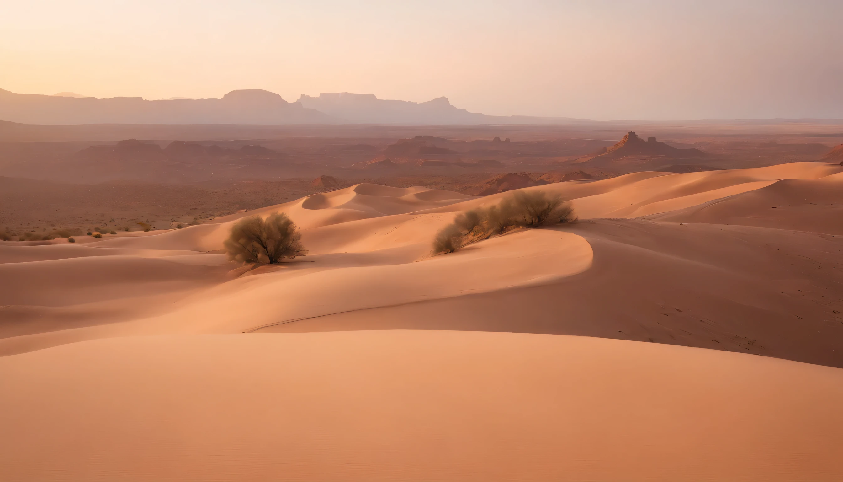 (Highly detailed CG Unity 8k wallpaper、masterpiece、highest quality、Super detailed)、(best lighting、best shadow、very delicate and beautiful)、highest quality、8k、Detailed facial depiction、masterpiece、highest quality、clear image quality、
Landscape of White Desert National Park in New Mexico。