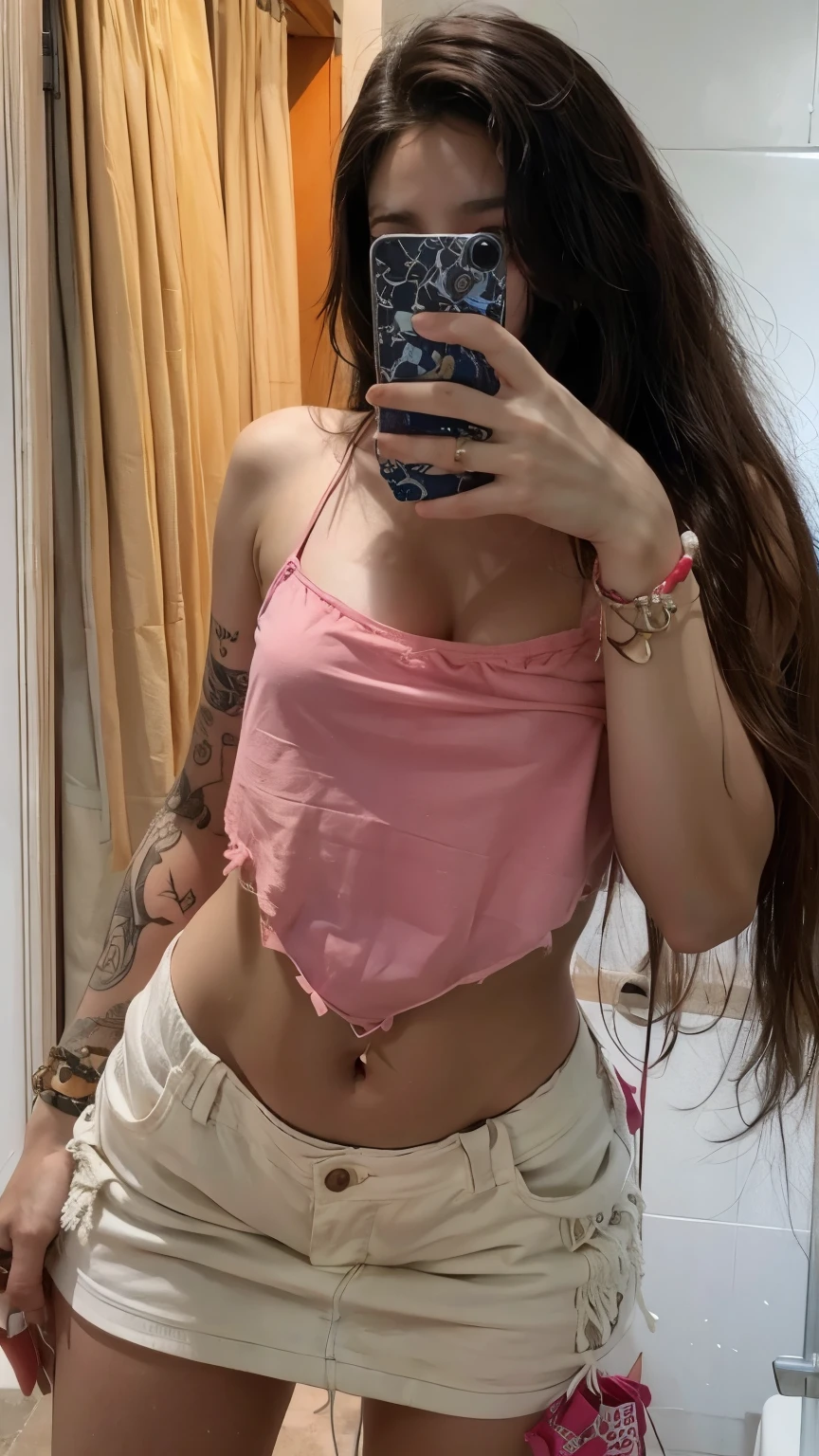 jenny kim