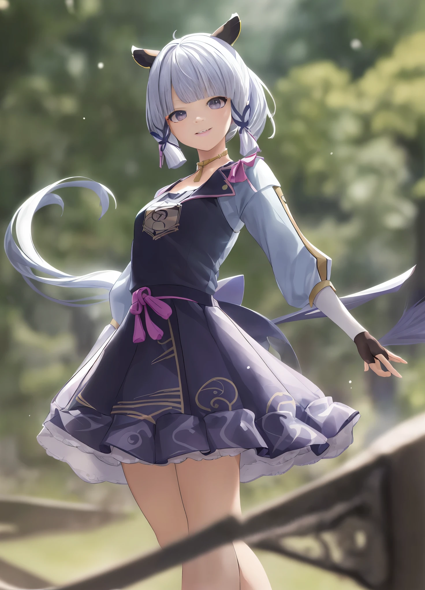 Kamisato_ayaka , cuerpo completo, de pie, Sonrisa, rubor, al aire libre, day, Fondo simple, blue cielo, cabello corto, cielo, sien, mirando al espectador, de pie on stairs, mountain, changing lighting, ojos morados, (pelo azul oscuro:1.3), hinata hyuga como kamisato ayaka, mesa, Mejor calidad, 8k, 8 year old high school girl., adolescente, foto cruda, absurdo, Retrato premiado, Sonrisa, Sonrisa, Solo, noche, neons, idol face, violacea, Gardeniass, chica delicada, parte superior del cuerpo, Digital SLR Cameras, mirando al espectador, Sincero, Sofisticado, zora々Bien, brazos delgados, Professional lighting, film grain, chromatic aberration, (Ojos y caras con detalles.:1.0), (bokeh:1.1)clover, cambiar, pecho plano, desnudo ,, vagaina, completamente desnudo , pezones ,Cuerpo completo, trazado de rayos, Colores vibrantes, chica, obra maestra, sharp focus, Mejor calidad, profundidad de campo, cinematic lighting, ojos perfectos, Rico en detalles y texturas, captura de pantalla de anime,Cuerpo completo, afrontar ,1 chica(imagen central), Sonrisa, ojo verde, cara de dios, cabello((cabello ponytail)(cabello blown by the wind)) ,Fondo(opacidad:1/6), 4k de alta calidad, sharp image, profundidad de campo, cinematic lighting,,black panties, vagina, anus, ((vagina)) ass