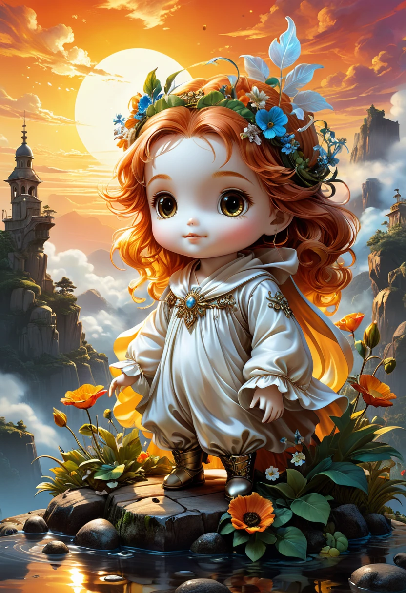 sunset horizon, digital brush strokes, stylish studio shading on top, graffiti + maximalism + wild style
Shadow art, digital illustration,
Art by Anne Stokes and Mandy Disher: "Highly detailed and intricate professional photography of an adorable friendly chibi ghost on a sheet of translucent materials."
Electroluminescent jelly; wear flowers like in the 1970s; Abstract concept art; 8k resolution is a popular masterpiece on Artstation; Shot in vibrant process colors using
Unreal Engine 5 and Octane for CG Society, the image is a surreal feast for the eyes", luminism, ultra-high detail, 32k, complex background, dynamic lighting, backlighting,
digital painting, complex pose, highly detailed intricate
Art by Giovanni Boldini, Bastien Lecouf-Degarme, Carn Griffiths, E. Abramzon, Raphael, Caravaggio, Coby Whitmore, Titian, Leonardo da Vinci, Studio Ghibli Genshin Impact