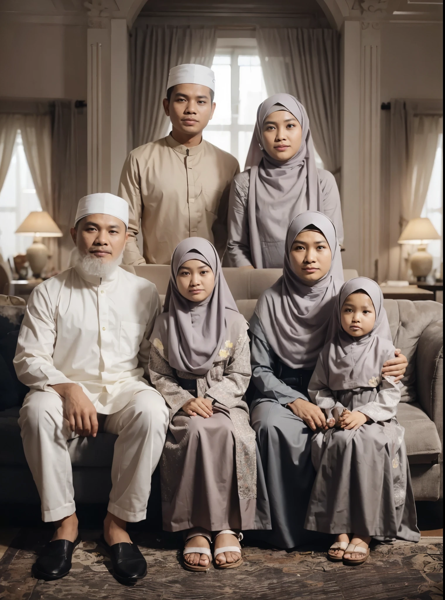 Gambarkan foto yang sama seperti diatas