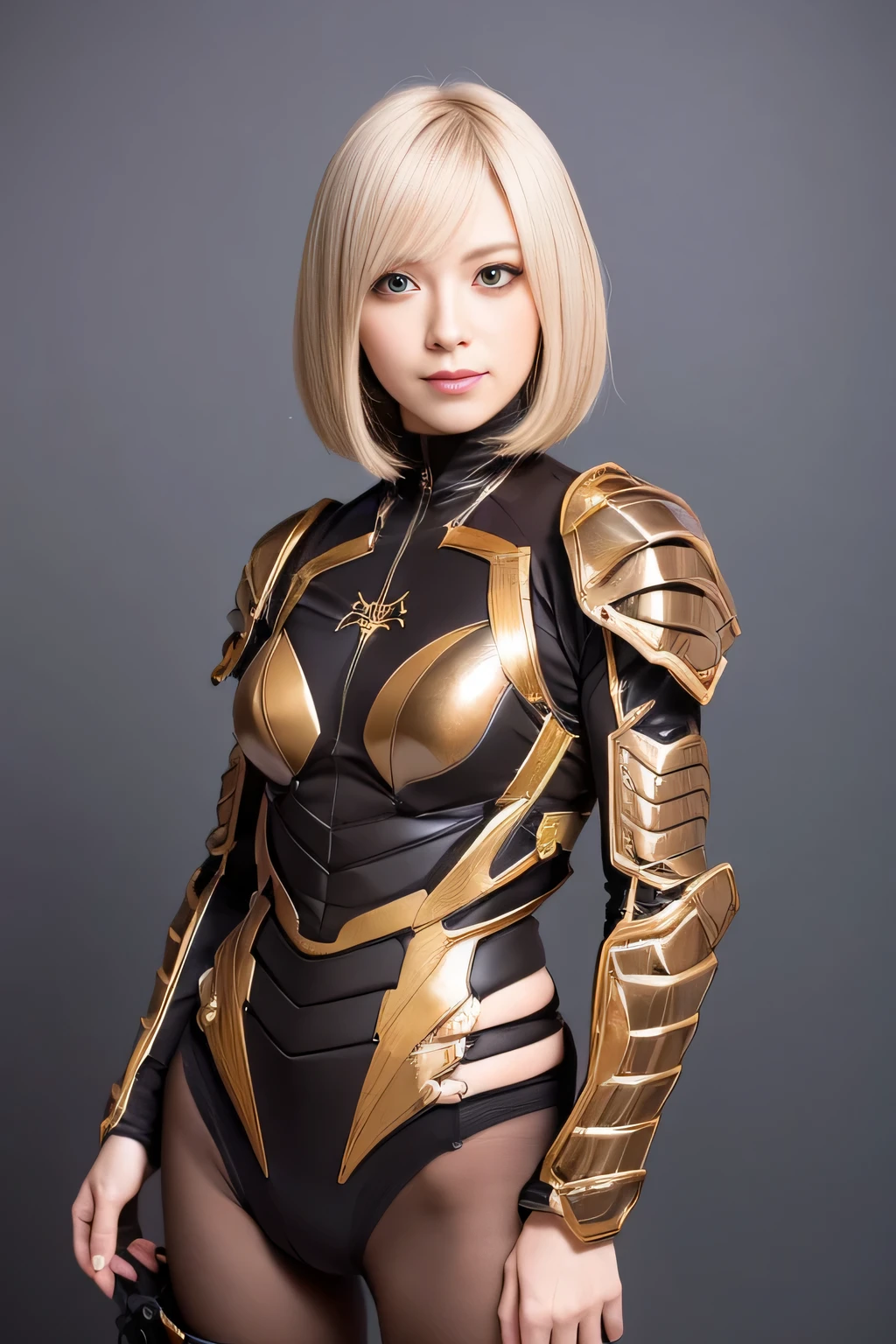 (High resolution,masterpiece,highest quality,Very detailed CG, anime, official art:1.4), realistic, photograph, amazing detail, everything is complicated, shiny and glossy,Amazing number of layers, 8K wallpaper, 3D, sketch, cute, figure,( alone:1.4), perfect female proportions,villain&#39;s daughter, (Fusion of dark brown cockroach and lady:1.4), (brown cockroach woman:1.2), (brown cockroach woman:1.2), (Fusion:1.2), (alone:1.4), (evil smile:1.2), muscular, abs, (Cockroach brown exoskeleton bio insect suit:1.4), (Cockroach brown exoskeleton bio insect armor:1.2), (brown transparent cockroach feathers:1.4), (Antennae of brown cockroaches:1.3),