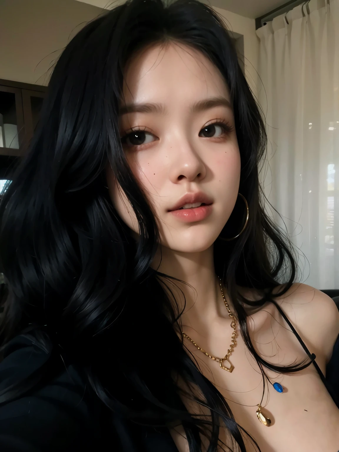 Jennie BlackPink