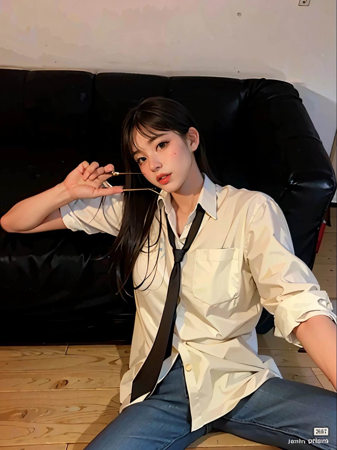 Jenny