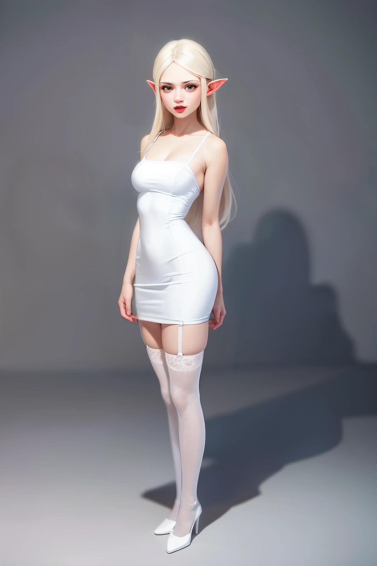 8k, Master Parts, RAW Photos, Highest quality, detailed:1.2),Realistic, 非常にdetailedな CG Unity 8k 壁紙, Depth of written boundary, Cinematic Light, Lens flare, Ray Tracing, 
(Very beautiful face, Beautiful Lips, Beautiful Eyes), rosto de detailed intrincado, ((Ultra-dense skin)) One girl, In the Dark, Deep Shadow, 
 Beautiful Korean, K-Pop Idols,(corpo Very thin e musculoso:1.3), ((View the viewer)),(Big smile), (Mini tight dress),(Hot pink color dress), (Shooting Sleeve) ,  (City Night, (Neon Signs), (Noenina Beautiful Korean, toy, bracelet, paste, Knee tights, Clear Eyes, Street vendor , (Pale skin), Look forward, (Big eyes), ((Upper body shot)), Faire dress, Silk dress , Withdraw, Shot in the back, Very thin, Defamation