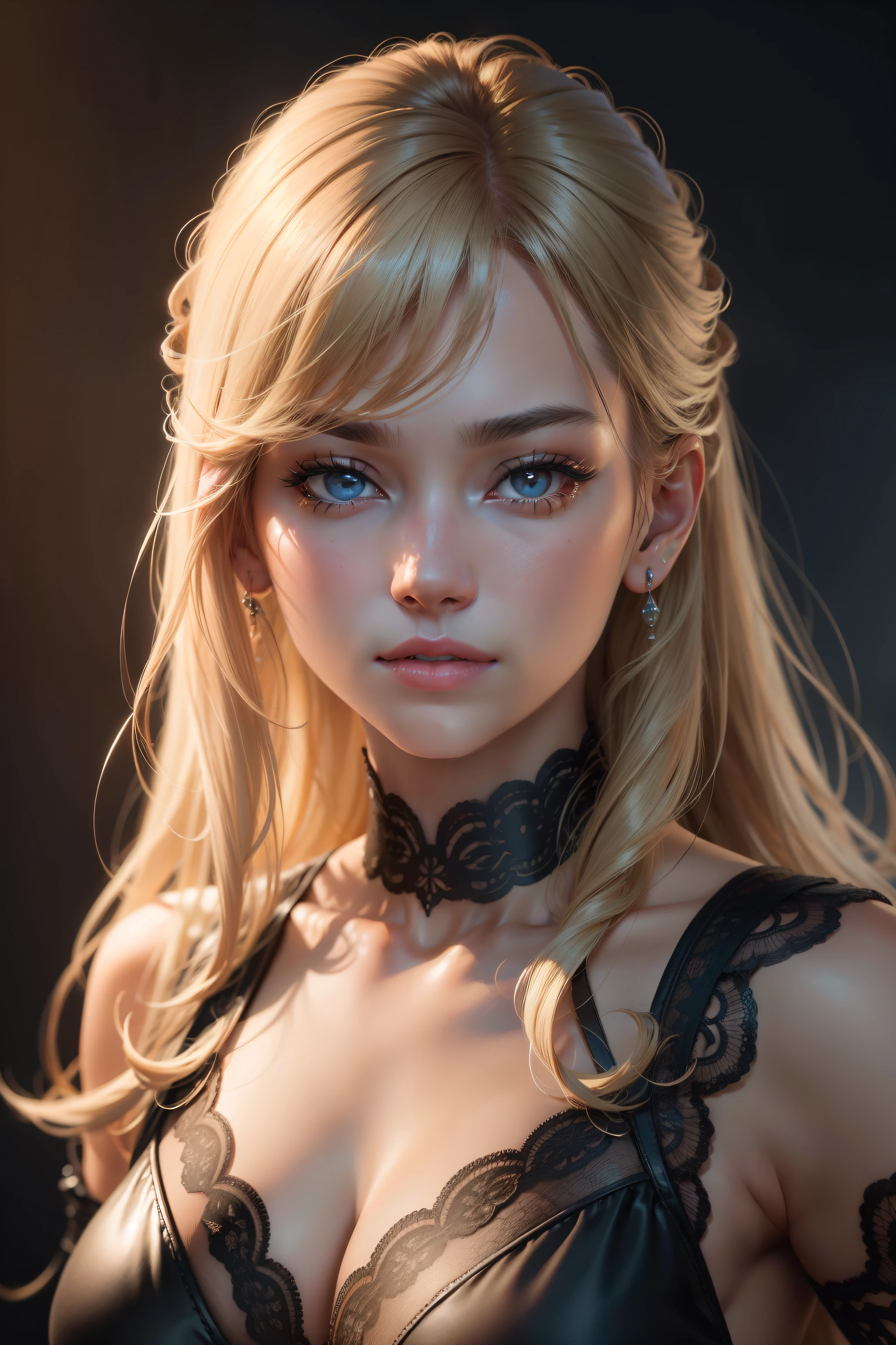 masterpiece,highest quality,Super detailed,High resolution,High resolution,4k,4k portrait,8k,8K portrait,Unity8kの壁紙,Very detailed CG,realistic,RAW photo,real person,portrait photography,photorealistic,shiny skin,fine skin, 　　　　　　
,Elaine Irwin