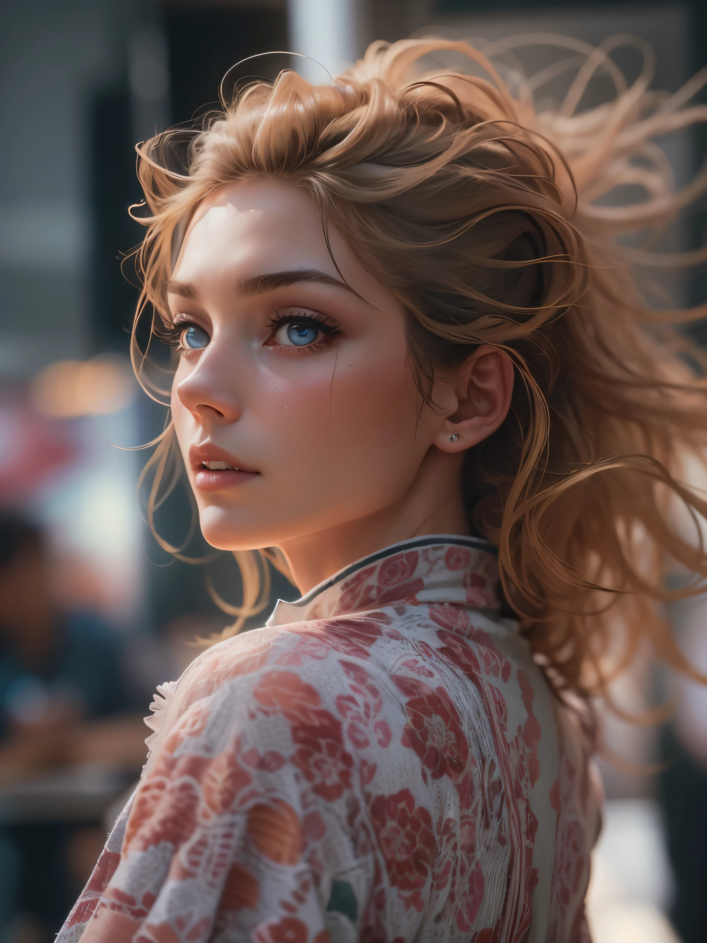 {{{(Photoreal:1.4)}}}, beautiful detailed woman, very detailed目と顔, beautiful and detailed eyes, that&#39;That&#39;s ridiculous, unbelievable that&#39;That&#39;s ridiculous, Super detailed, High resolution, very detailed, highest quality, masterpiece,enlightenment, very detailed, nffsw, unite, 8k image wallpaper, wonderful, finely, masterpiece, highest quality, Hvery detailed ajc,Unified 8K Dendenden wallpaper, face light, movie lighting,table top,highest quality,Super detailed,High resolution,High resolution,4k,4k portrait,8k,8K portrait,unity 8k wallpaper,Hvery detailed ajc,realistic,RAW photo,real person,portrait photography,realistic,shiny skin,fine skin,(((dynamic angle,whole body))),{{{{Supermodel Anneliese Zoibert is、One of the top models of the 1990s、As for physical characteristics、tall and slim figure、Sharp features、high cheekbones、Big eyes、and had flowing hair。}}}},{{{Anneliese Zoibert is、One of the top models of the 1990s、As for physical characteristics、tall and slim figure、Sharp features、high cheekbones、Big eyes、and had flowing hair。}}},dynamic pose,(foot pose:0.5),(((dynamic angle,whole body))),(dynamic angle,whole body),dynamic angle ワイドショット,(((peplum tops　peplum topsとデニムジャケット　jeans))),RAW photo, Shapuri, by lee jeffries nikon d850 film stock photo graph 4 kodak portra 400 camera f1.6 lens rich colors hyper realistic lifelike texture dramatic lighting unrealengine trending on artstation cinestill 800