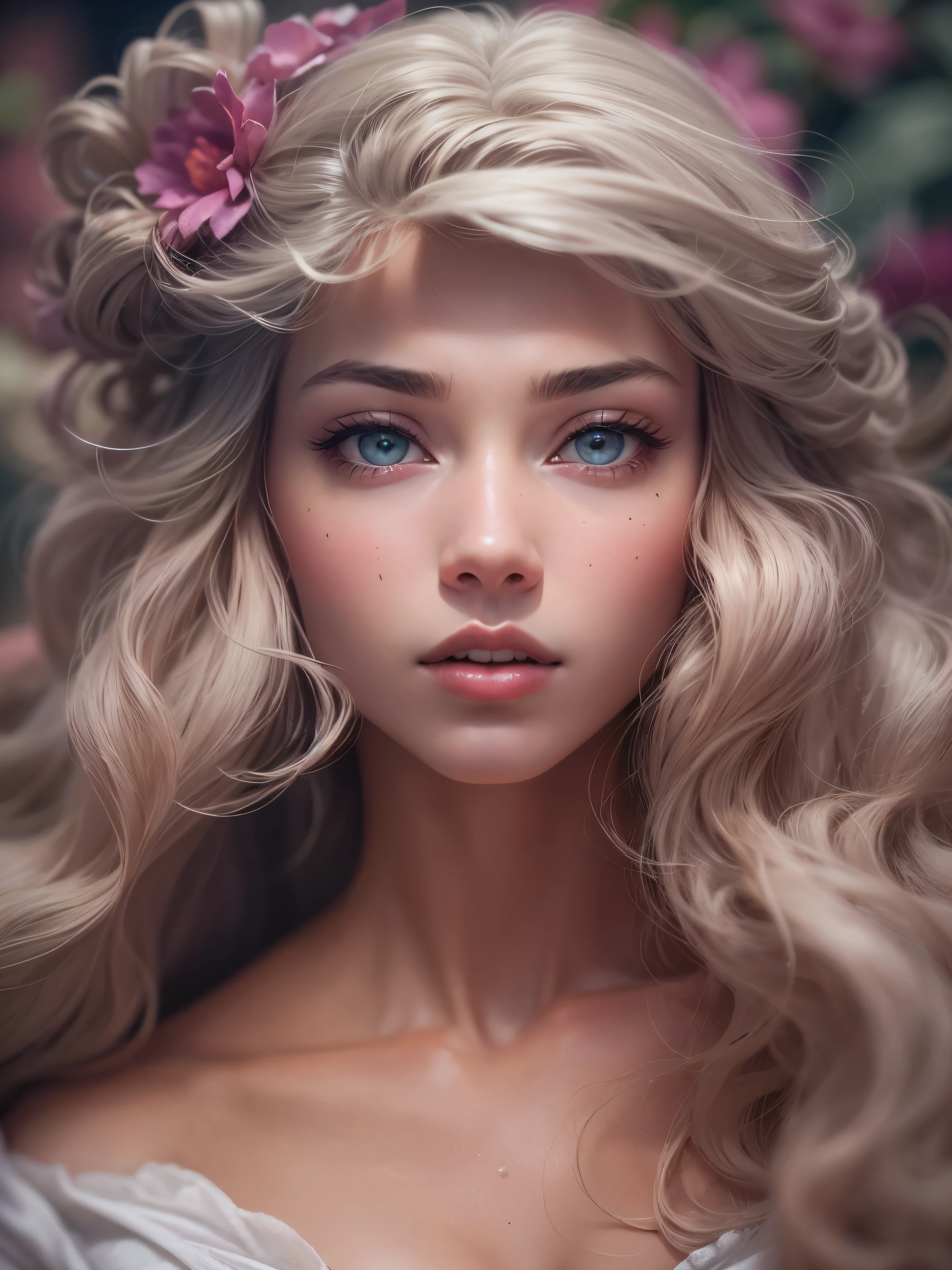 {{{(Photoreal:1.4)}}}, beautiful detailed woman, very detailed目と顔, beautiful and detailed eyes, that&#39;That&#39;s ridiculous, unbelievable that&#39;That&#39;s ridiculous, Super detailed, High resolution, very detailed, highest quality, masterpiece,enlightenment, very detailed, nffsw, unite, 8k image wallpaper, wonderful, finely, masterpiece, highest quality, Hvery detailed ajc,Unified 8K Dendenden wallpaper, face light, movie lighting,table top,highest quality,Super detailed,High resolution,High resolution,4k,4k portrait,8k,8K portrait,unity 8k wallpaper,Hvery detailed ajc,realistic,RAW photo,real person,portrait photography,realistic,shiny skin,fine skin,(((dynamic angle,whole body))),{{{{Supermodel Anneliese Zoibert is、One of the top models of the 1990s、As for physical characteristics、tall and slim figure、Sharp features、high cheekbones、Big eyes、and had flowing hair。}}}},{{{Anneliese Zoibert is、One of the top models of the 1990s、As for physical characteristics、tall and slim figure、Sharp features、high cheekbones、Big eyes、and had flowing hair。}}},dynamic pose,(foot pose:0.5),(((dynamic angle,whole body))),(dynamic angle,whole body),dynamic angle ワイドショット,(((peplum tops　peplum topsとデニムジャケット　jeans))),RAW photo, Shapuri, by lee jeffries nikon d850 film stock photo graph 4 kodak portra 400 camera f1.6 lens rich colors hyper realistic lifelike texture dramatic lighting unrealengine trending on artstation cinestill 800