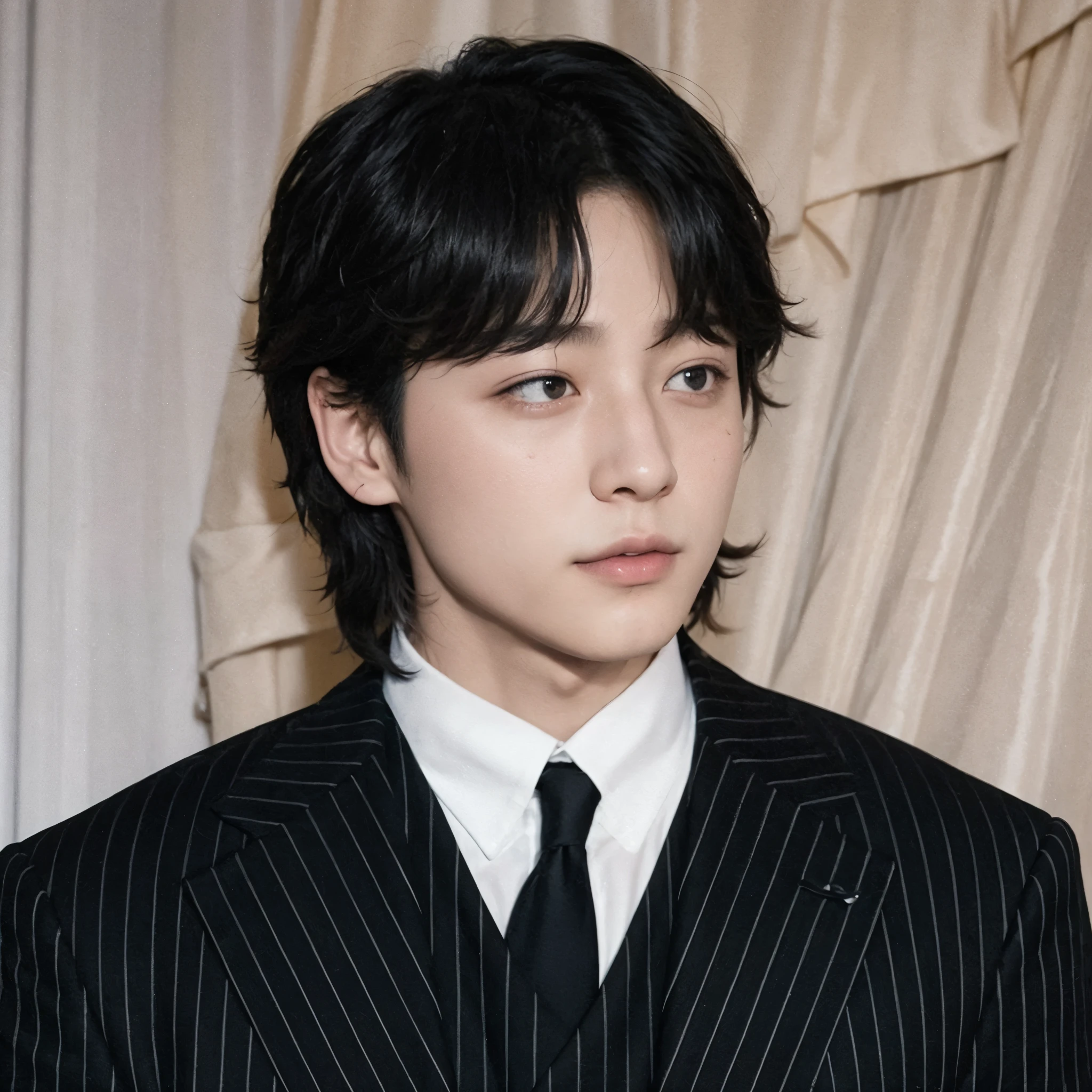 Jeongguk, Jungkook, bts, JK idol, bts jeon jungkook