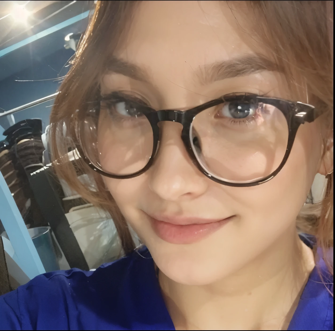3d, realistic, anime, beauty 