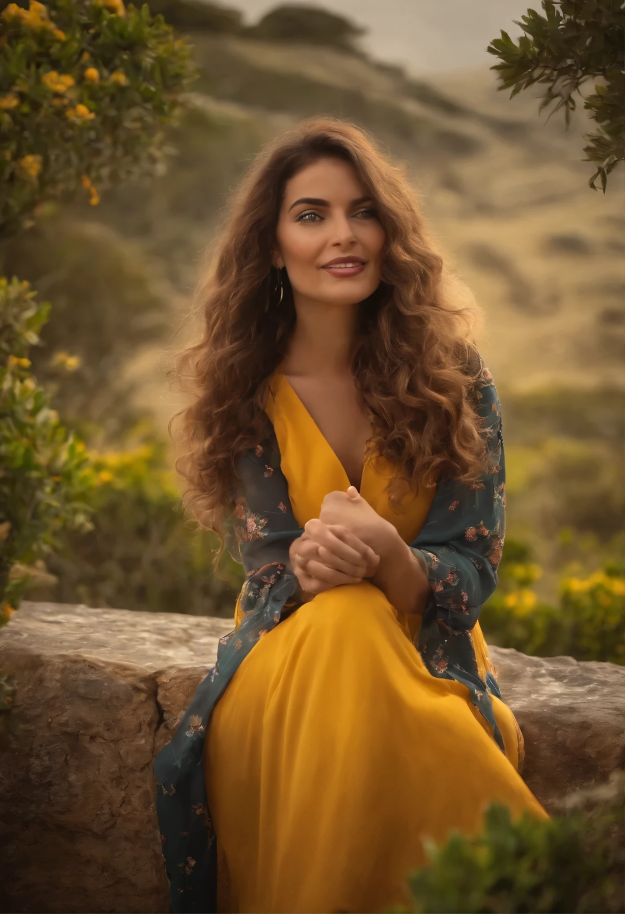 Mulher( loira loira) deitada( de quatro de quatro) levando porra( gozo gozo) na bunda