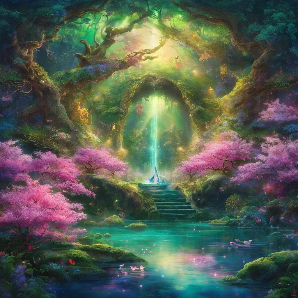 best quality,4k,ultra-detailed,HDR,UHD,professional,stunning,dark lighting,mythical creatures,ethereal atmosphere,magical forest,beautiful detailed eyes,sharp focus,masterpiece,realistic,
dreamy colors,majestic,mysterious,mystical animals,fantasy world,vibrant,surreal,dramatic lighting,enchanted landscape,mythical beasts,extraordinary details,immersive,legendary creatures,magical realism,whimsical,unseen wonders,otherworldly,enchanted atmosphere,hidden beauty,untamed wilderness,ethereal beings,mesmerizing,mythical realm,imagination unleashed,lush greenery,fantastical,legendary realms Cherry flower