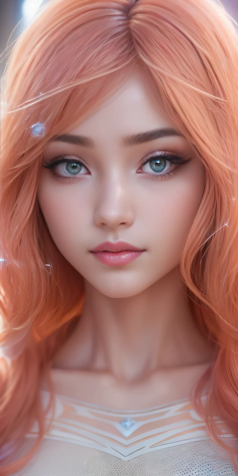 Anime style, (superman girl), insanely beautiful Alina Gorokhova portrait photo, 21 years old, full body, top angle, body curves, navel, miniskirt, smooth creamy skin, beautiful maroon eyes, Beautiful facial detailanhattan background) )), low angle medium shot, greedy and attractive, amazingly euphoric gorgeous, vivid emotion, peach fluff, symmetrical circular iris, natural Glitter makeup, detailed moisture, detailed droplets, detailed intricate hair strands, DSLR, reflected in raytraced, Pino Deni, Larry's Bud Melmann, symmetrical face and body, CGsociety, Gottfried Hernwein and Irakli Nadal, eye reflections, focus, Unreal Engine 5, VFX, film photography, extreme detail, Ultra HD, post-processing, post-production, single face, Tanvir Tamim, ultra-realistic photography, Shot with Hasselblad X1D-50c, ISO 100