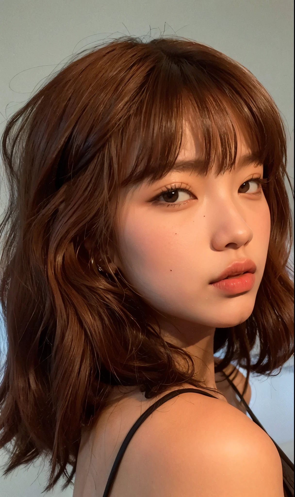 Jennie Kim