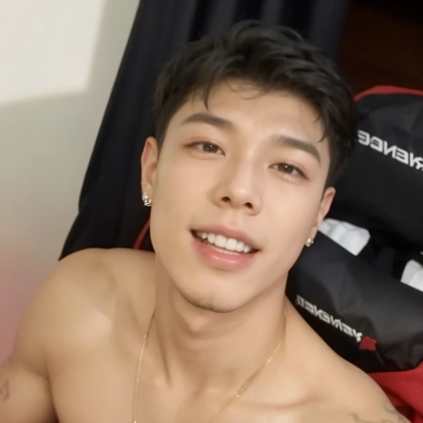 real penis high quality high quality high quality real penis handsome man sucking dick two men in love 20years old,a daddy,tight black tight suit,in the office,muscle, gay ,black hair,asia face,masculine,,handsome,sex,leather gloves,lecherous dad,look straight ahead,Dad is erection