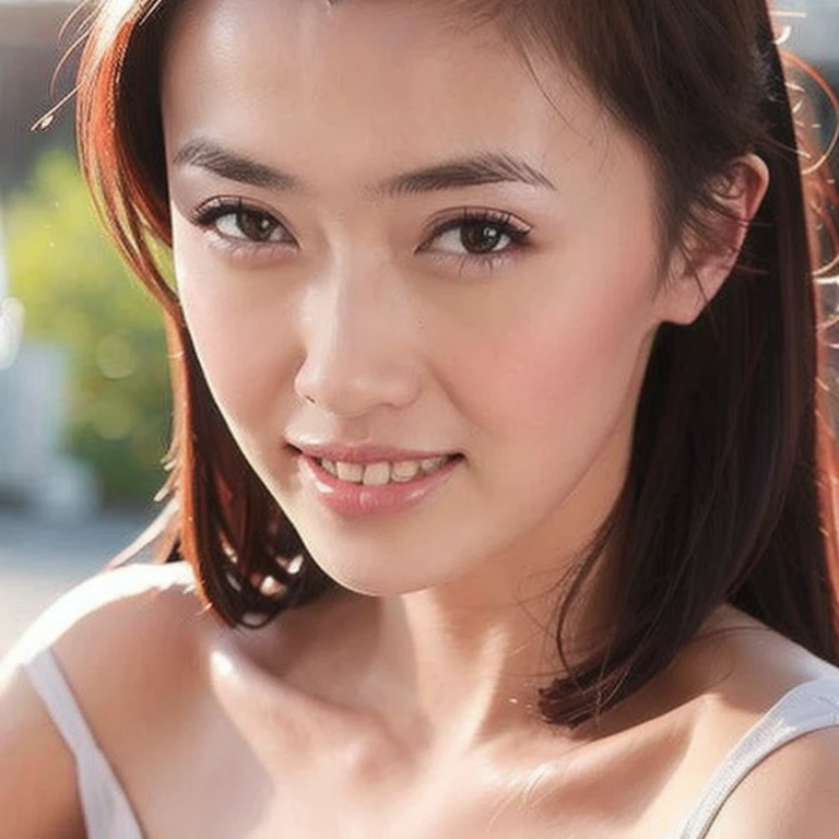 (masterpiece, best quality:1.2), 1girl, solo