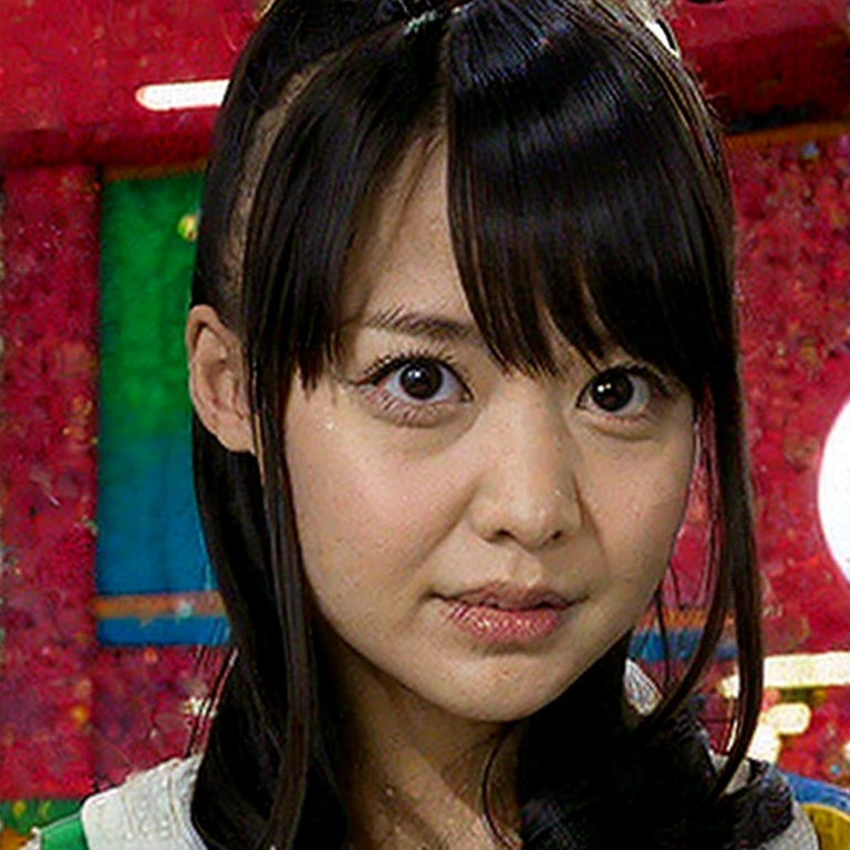 (masterpiece, best quality:1.2), 1girl, solo