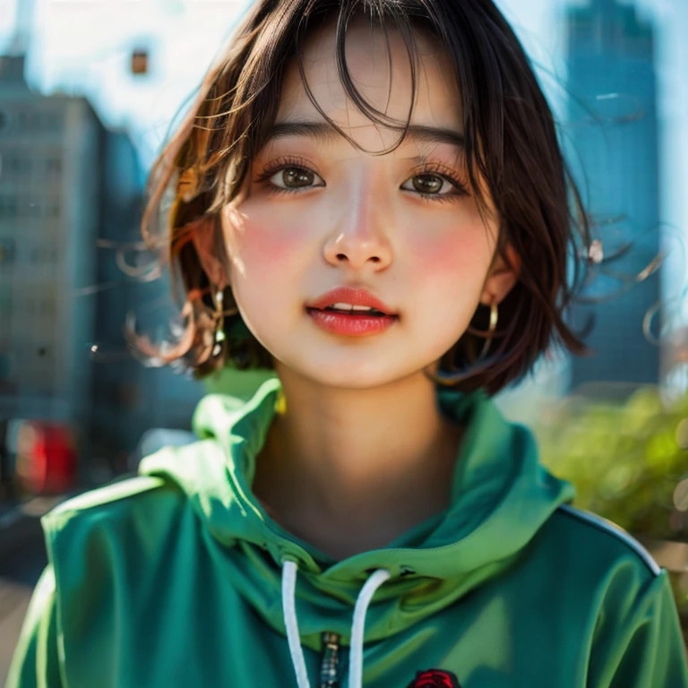 (masterpiece, best quality:1.2), 1girl, solo