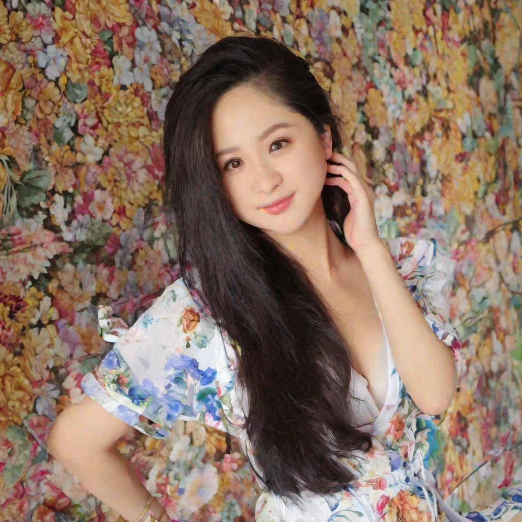 (masterpiece, best quality:1.2), 1girl, solo