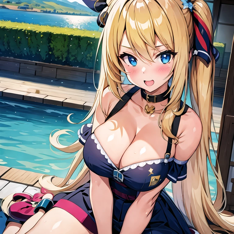 (masterpiece, best quality:1.2), 1girl, solo