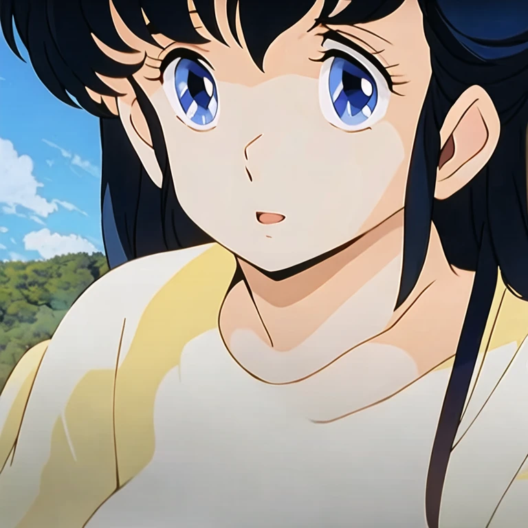 (masterpiece, best quality:1.2), 1girl, solo