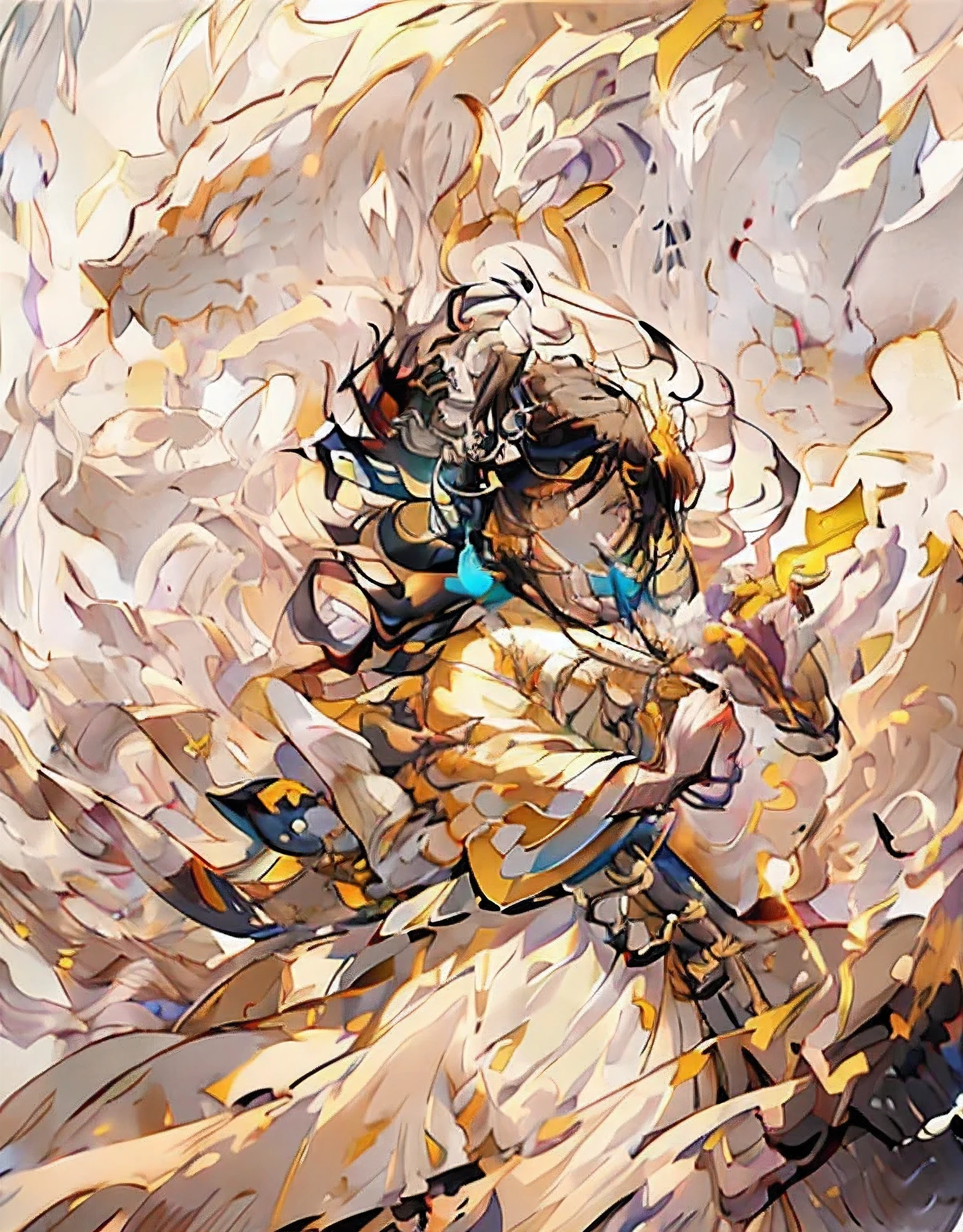 (realistic:0.6), anime illustration, woman, white dress,,,long hair,,bright face, ((masterpiece)),,,(((light clothing))),,(((light clothing))),,(((light clothing))),,odd eye、odd eye、odd eye、jewelry hair ornaments、jewelry hair ornaments、jewelry hair ornaments、jewelry hair ornaments、Are you okay、Are you okay、((masterpiece)),,((masterpiece)),,(beautiful),(beautiful),(beautiful),,whole body,whole body,whole body,whole body,Twin Swords,Twin Swords,(((eyes are different colors))),,,(((eyes are different colors))),,,(((eyes are different colors))),,,(((eyes are different colors))),,,