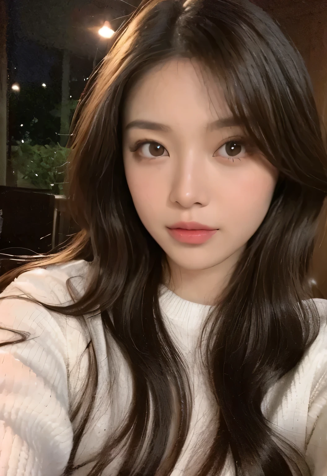 1girl,face,