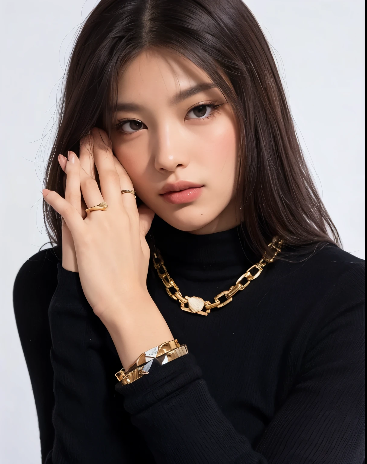Jennie Kim