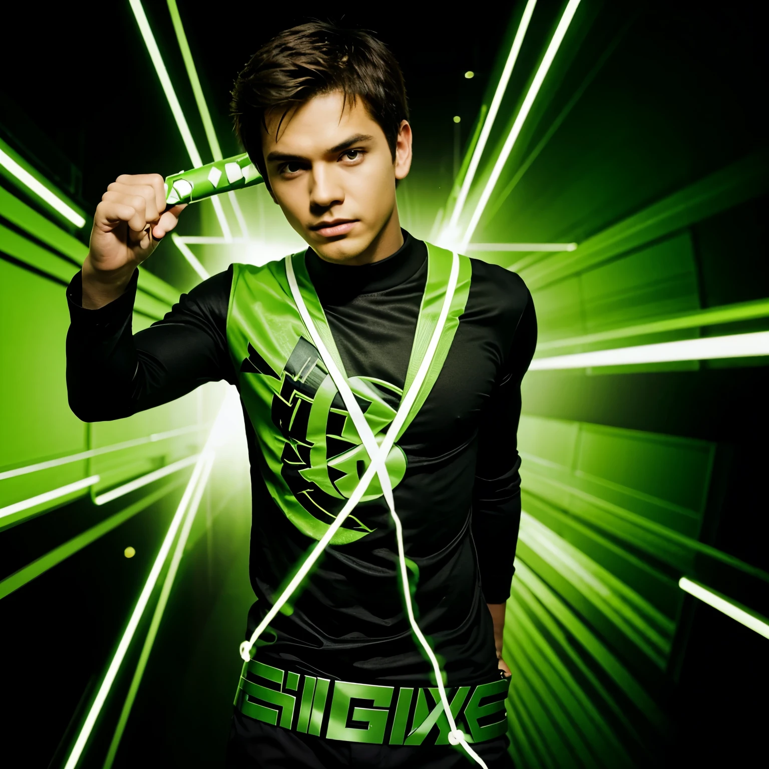 Ben 10