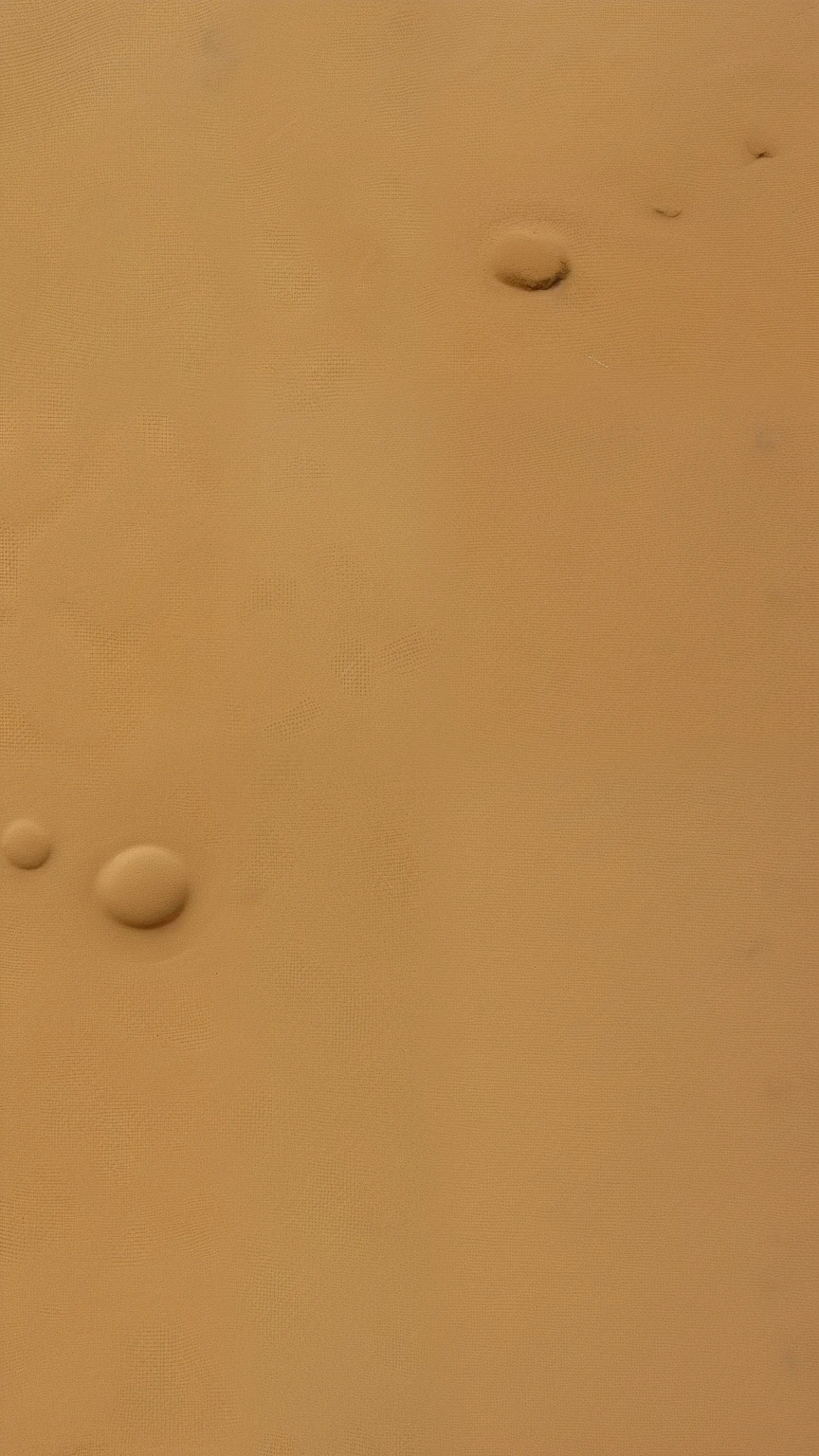 Closeup of sand beach, zoom200x, ignore: v2.1