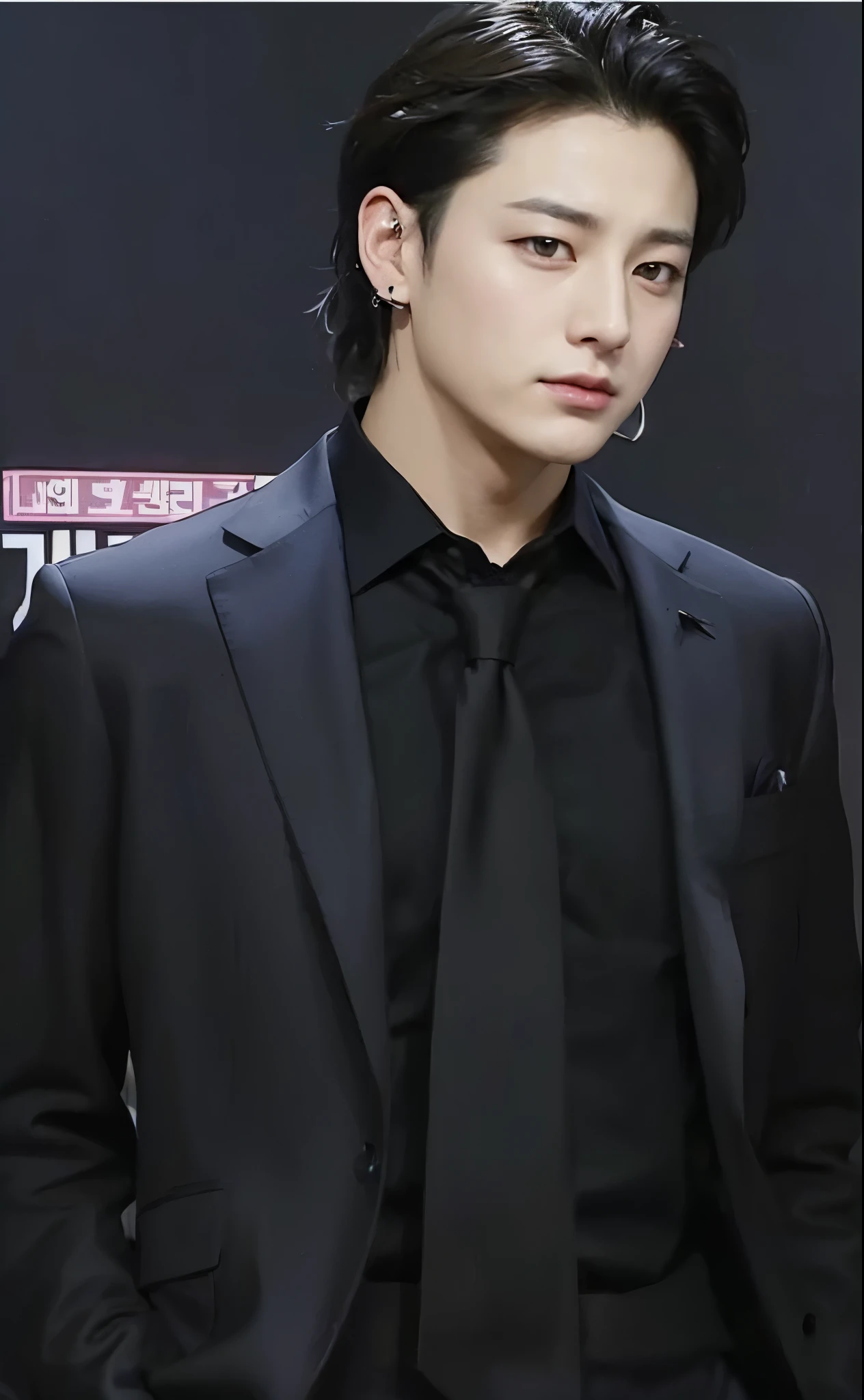 Jeongguk, Jungkook, bts, JK idol, bts jeon jungkook