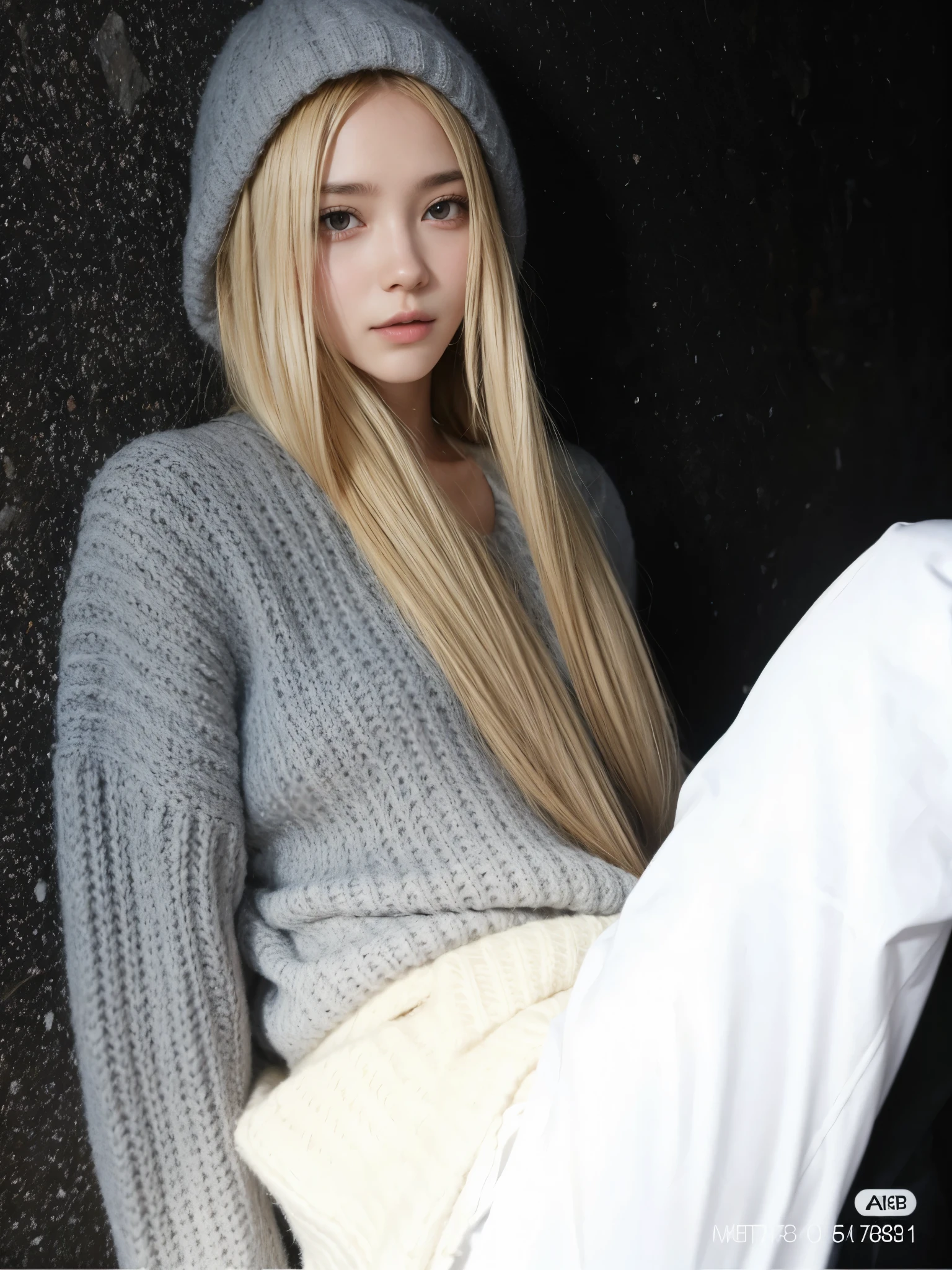 Jenny