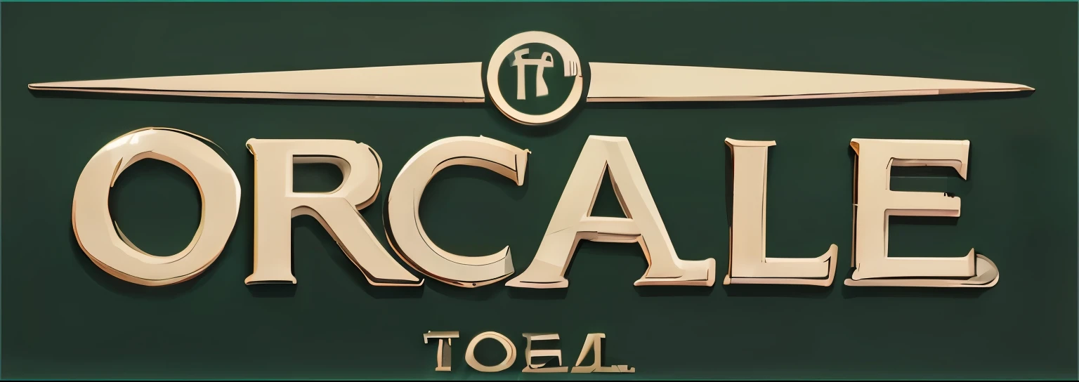 Letter C and letter A swap positions，And the word at the bottom is Tools，
