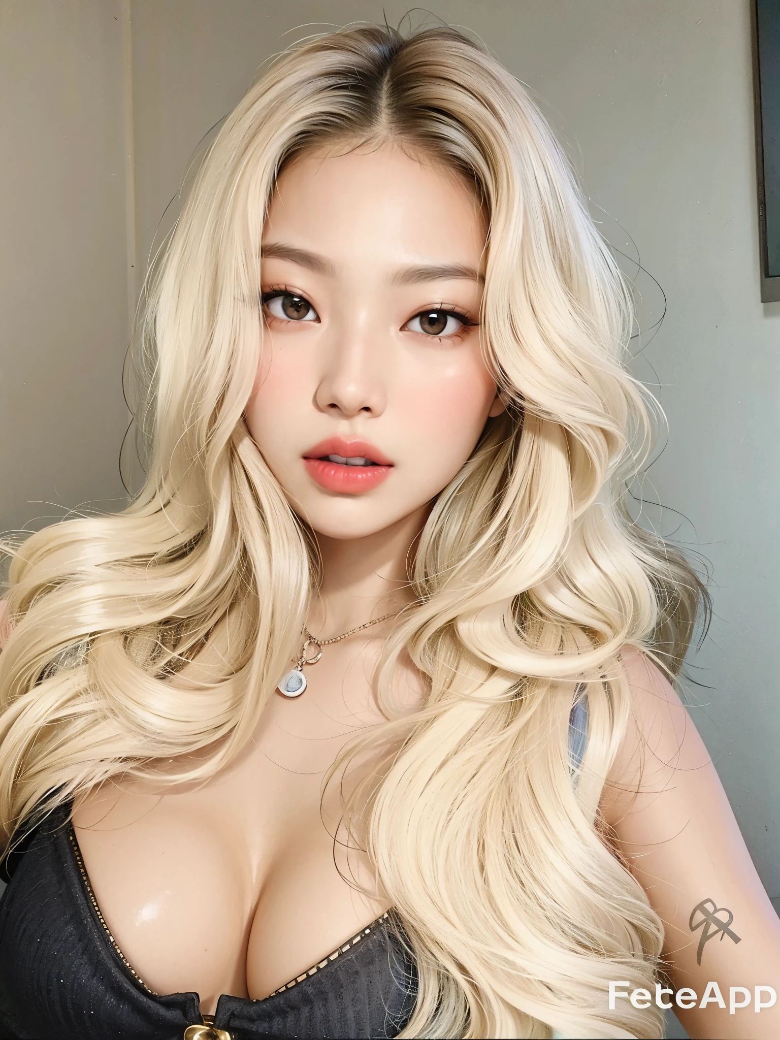 Jennie kim