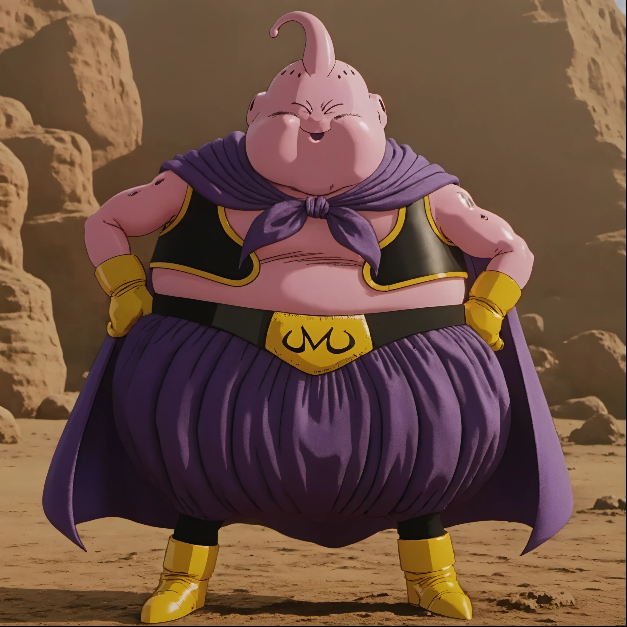 goodbuu,fullbody shot,((Best quality)), ((Masterpiece)),hands-up,open mouth,UHD,realistic:3,3D, ((Best quality)), ((Masterpiece)), ((Realistic))
