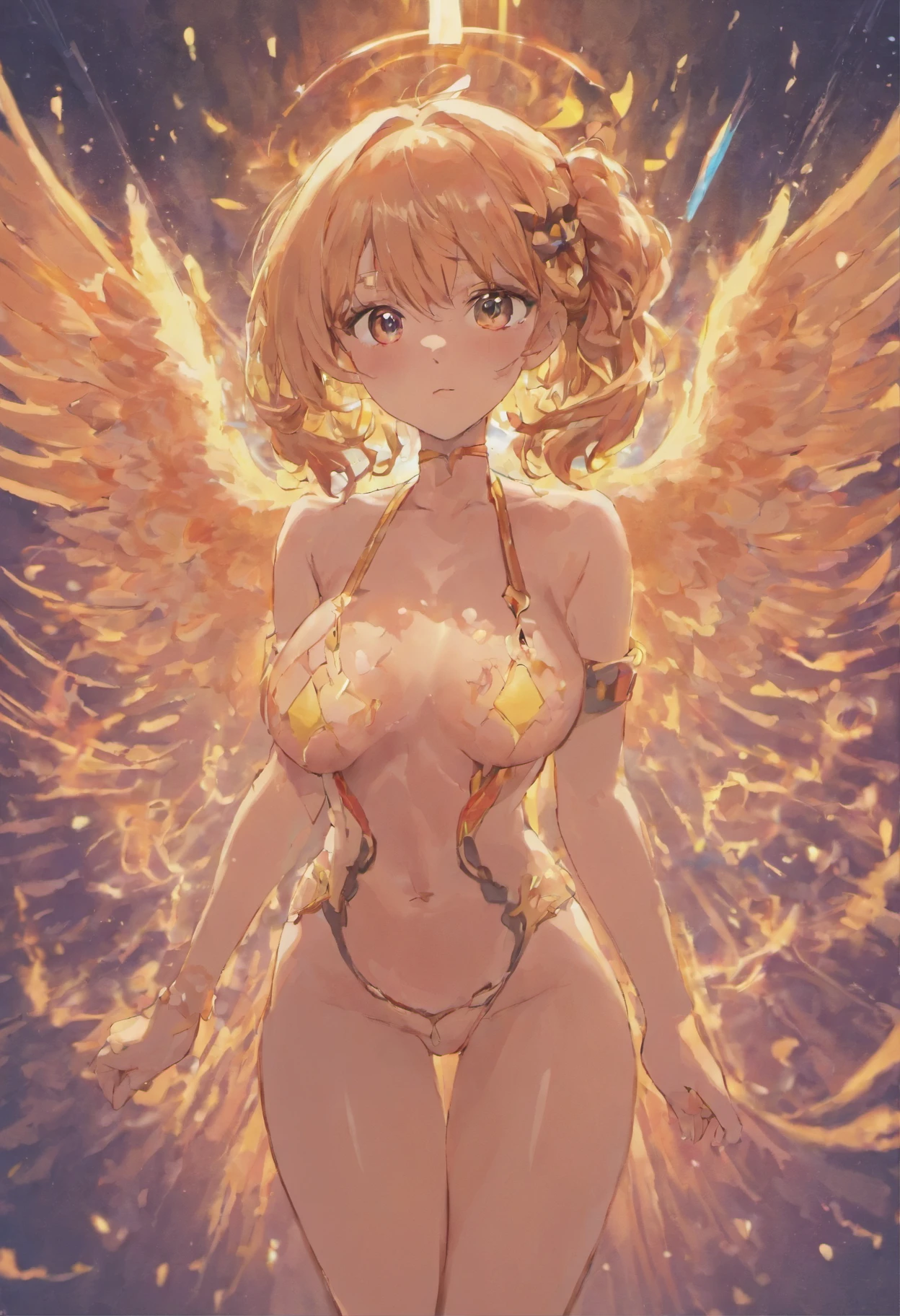 Tetas