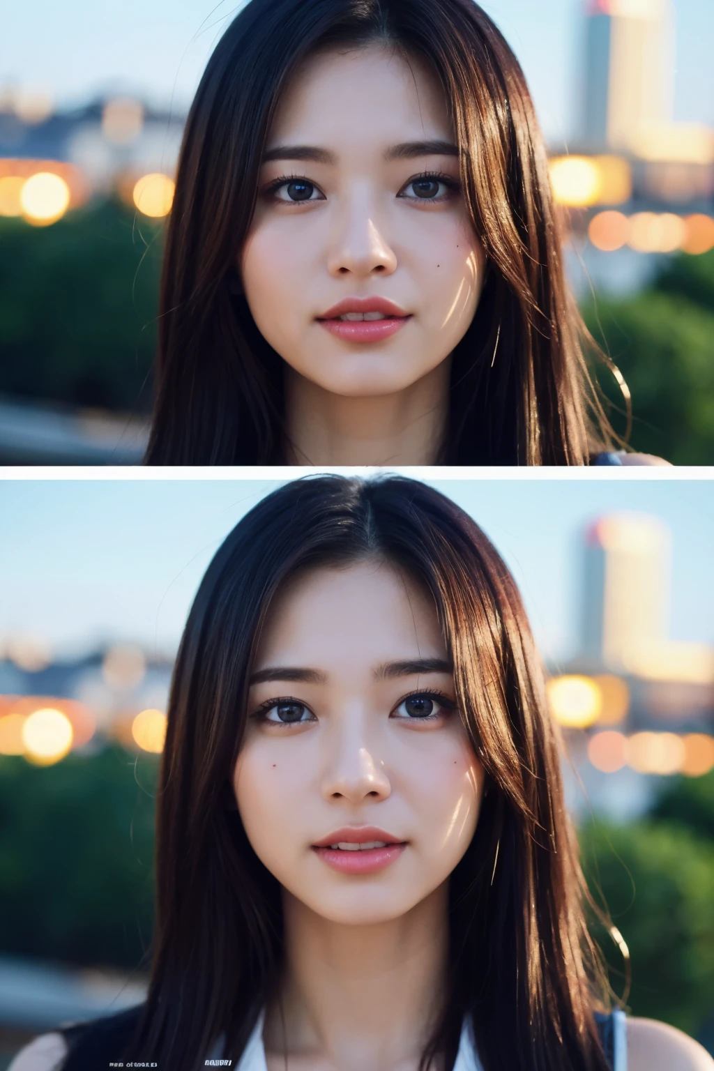 Realistic,Best Quality, masutepiece, nffsw,1girl in,Naked,Ahegao:0.8,blush,narrow her eyes,clenching jaw,(medium breasts),Baby face:1.4,PN1,hair,Short twin tail hair,Hair Ribbon,(Navel ,Thin thighs),on the beds,Pussy Focus,cum on pussy,How to the anus,Splattered semen(8k、RAW Photography、top-quality、​masterpiece:1.2)、The ultra-detailliert、Hyper-Resolution、(realisitic、photos realistic:1.37)、portlate、High detail RAW color photos、professional photograpy、highly detailed and beautiful、ighly detailed、8k wallpaper、Amazingly detailed、huge filesize、Official Art、the Extremely Detailed CG Unity 8K Wallpapers、Very detailed beautiful girl、extra detailed face、extremely detailed eye、highlydetailed skin、 extremely detailed fingers, highly detailed nose, highly detail mouth, perfect anatomia, highly detailed back ground, Very detailed clothes, 1girl in, (20:1.2), in her 20s, Cute little girl s, Realistic body, 小柄, fair white skin, glistning skin, slim body, handsome body, A dark-haired, shorth hair, (bangss:1.2), a smile, cute little, zora々Right, cute  face, lifelike face, Delicat eyes, drooing eyes, an lingerie, see -through, 耳Nipple Ring, looking at the viewers, facing the front there、Standing posture、Contrapo、动态照明、very Bigger breasts、