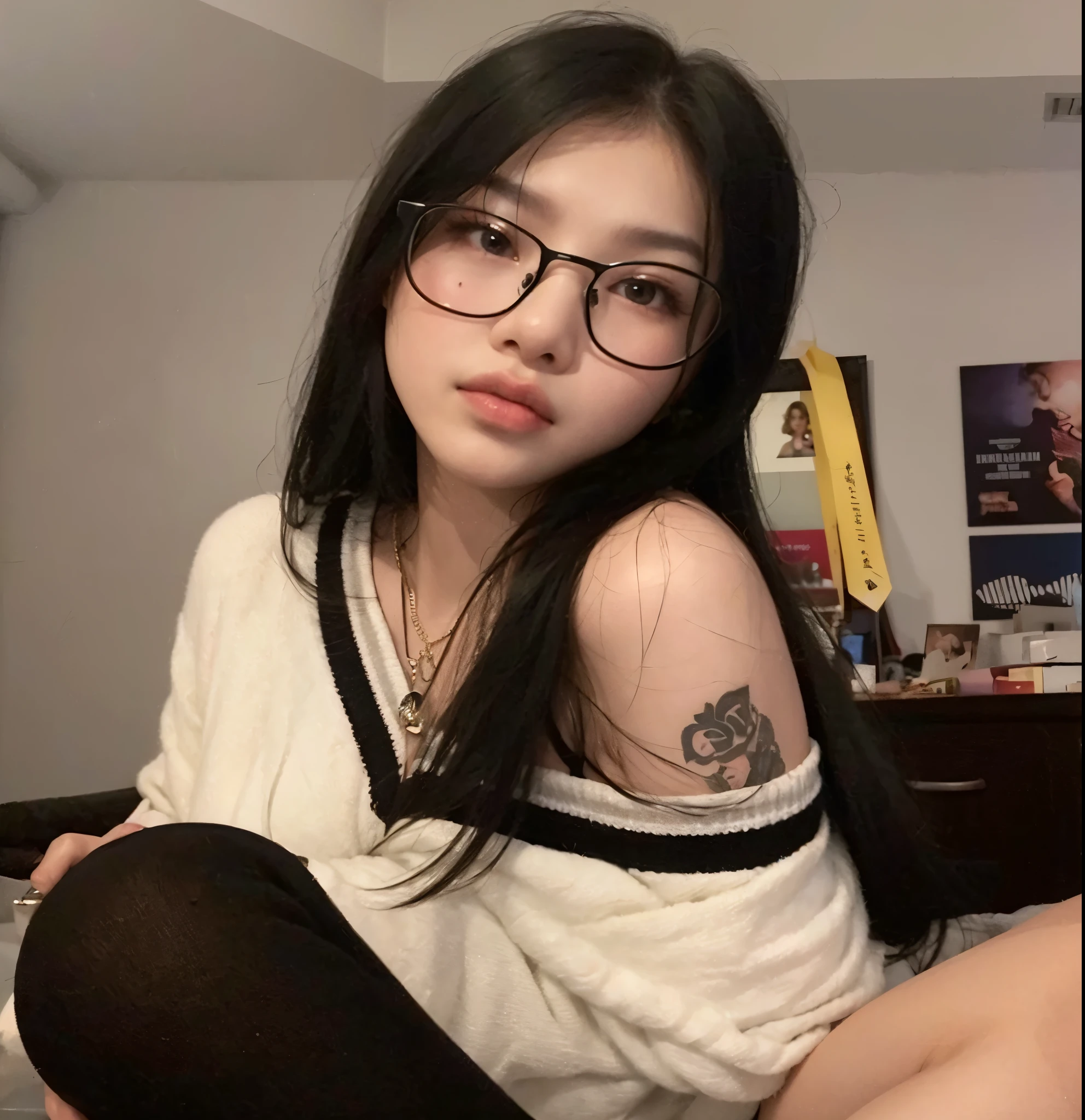 Jennie blackpink, blackpink Jennie 
