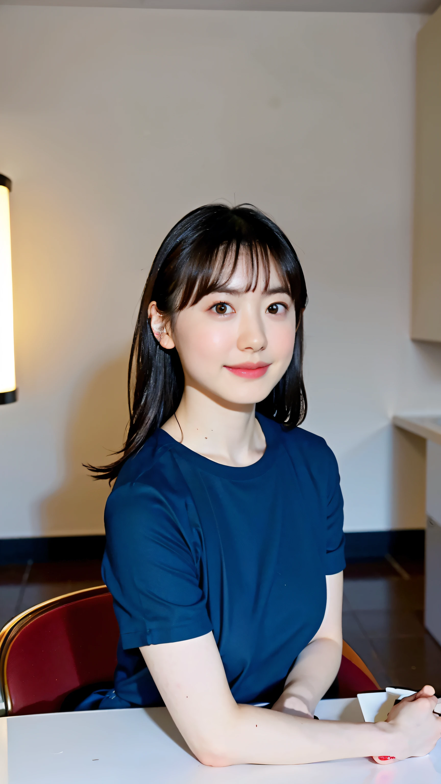 "(highest quality,16k,High resolution,table top:1.2),Super detailed,(realistic,photorealistic,photo-realistic:1.37),(beautiful woman standing:1.6),,( Full body of a woman wearing a micro bikini:1.6),18-year-old, beautiful and detailed face,Detail view,(Portrait from head to knee:1.6),renaissance art,delicate artwork,kitchen,kitchen apron,teenage girl,soft pastel color palette,studio lighting"(highest quality,16k,High resolution,table top:1.2),Super detailed,(realistic,photorealistic,photo-realistic:1.37),(Full body image in micro bikini),18-year-old,beautiful and detailed face,Detail view,renaissance art,delicate artwork,kitchen,kitchen apron,teenage girl,soft pastel color palette,studio lighting