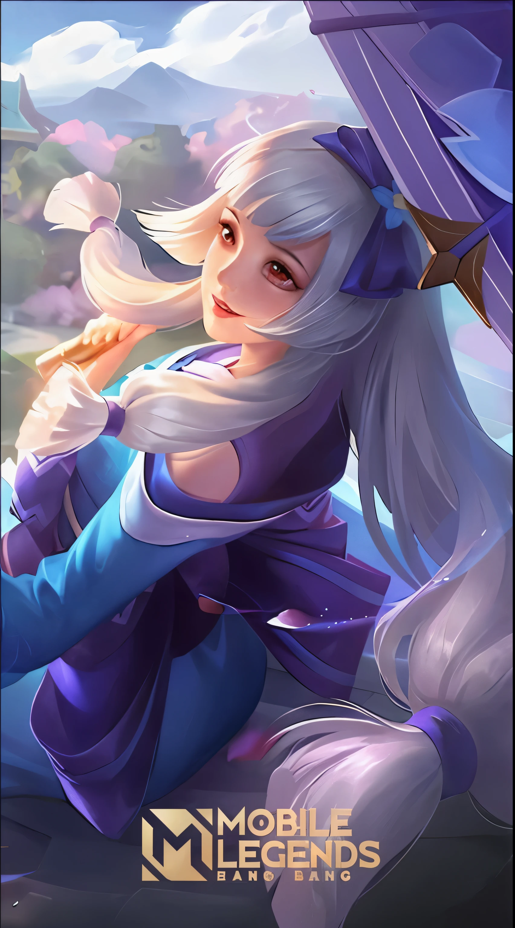 a close up of a person holding a tits, masculine female, masterpiece, ((perfect eyes)) best quality, (semirealism:1.9), beautiful lighting, (extremely detailed CG unity 4k fhd wallpaper), High Detail, Sharp focus, dramatic outdoors, 1 girl ,19 years old, light purpel eyes, 8k, ultra hd, ultra detailed texture, hyper realistic, masterpiece, detailed texture, detailed face, detailed skin, detailed lighting, (photorealistic:1.5), best quality, beautiful lighting, cinematic lighting, professional lighting, ultra highres, realistic, detailed hair, real hair, high quality, (realskin:1.5), extremely detailed, finely detail, ultra-detailed, glare, big tits, big breats, naked