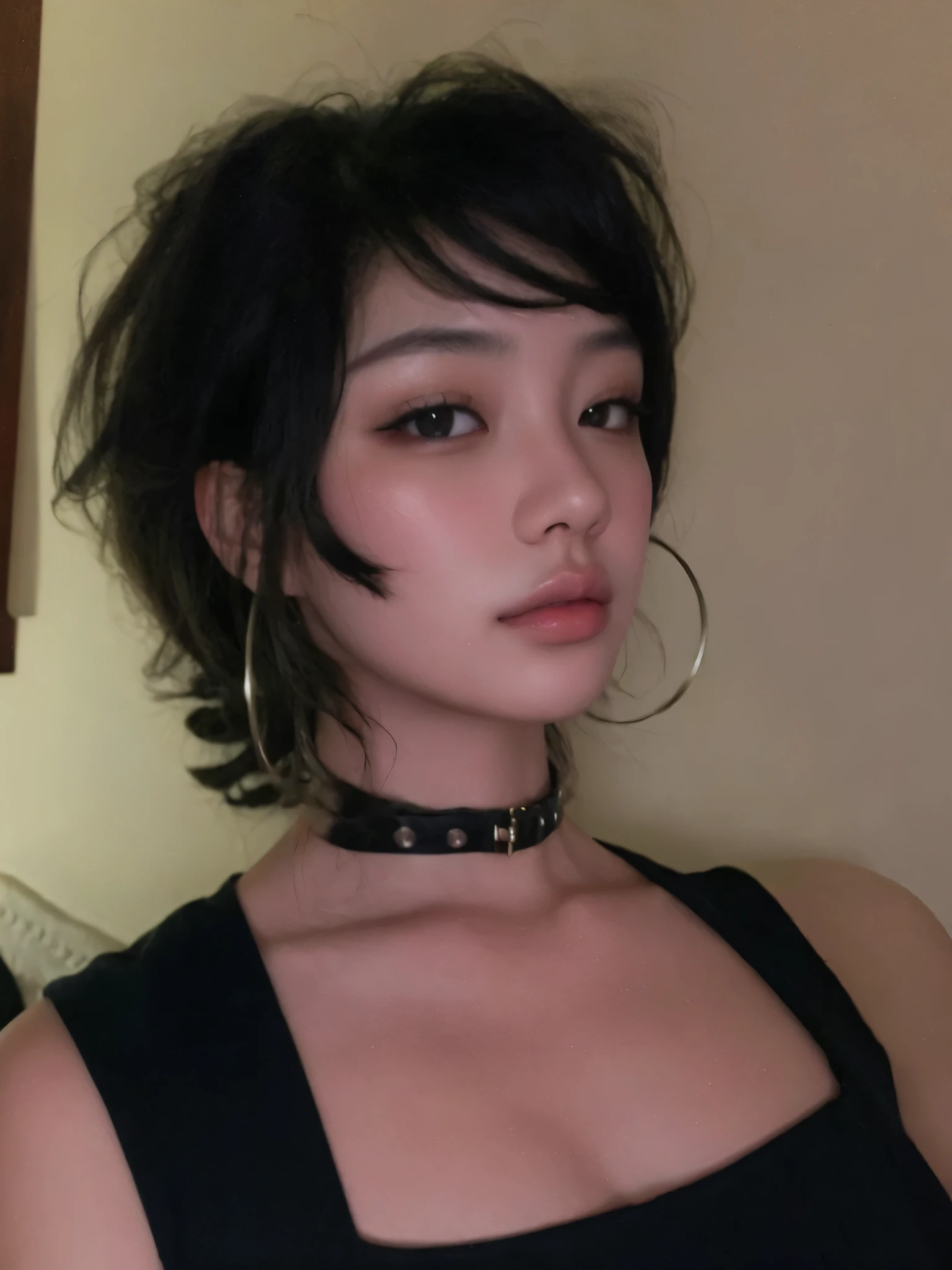 Jennie, sul coreana, irene, sexy, young asian