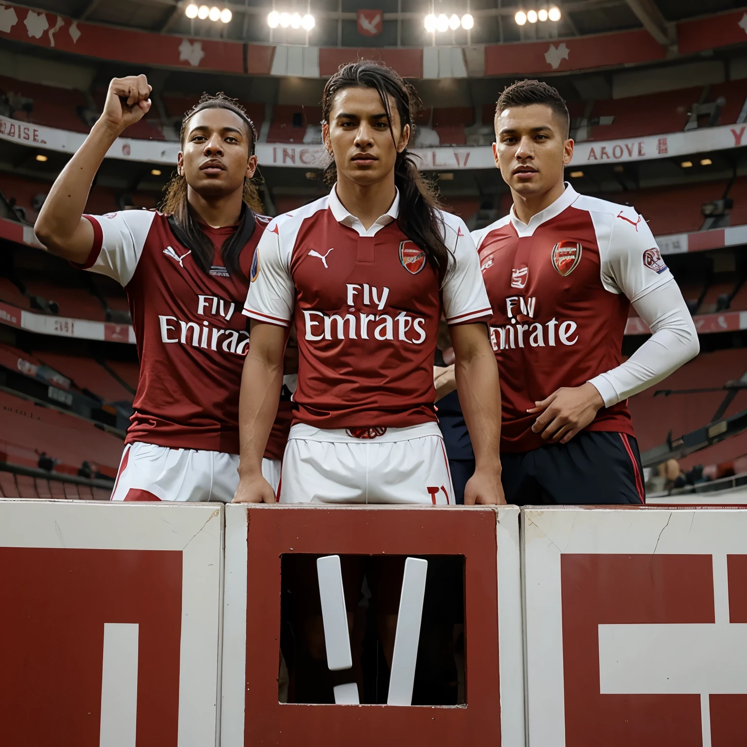 Arsenal