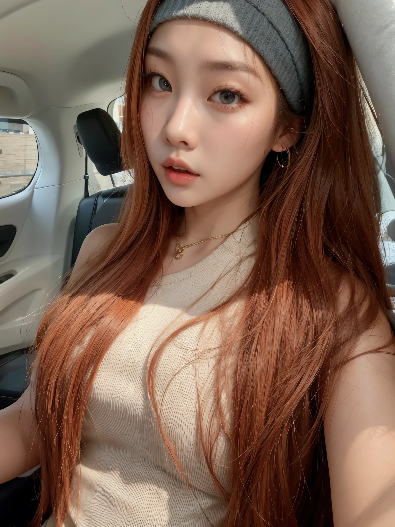 Jennie, sul coreana, irene, sexy, young asian